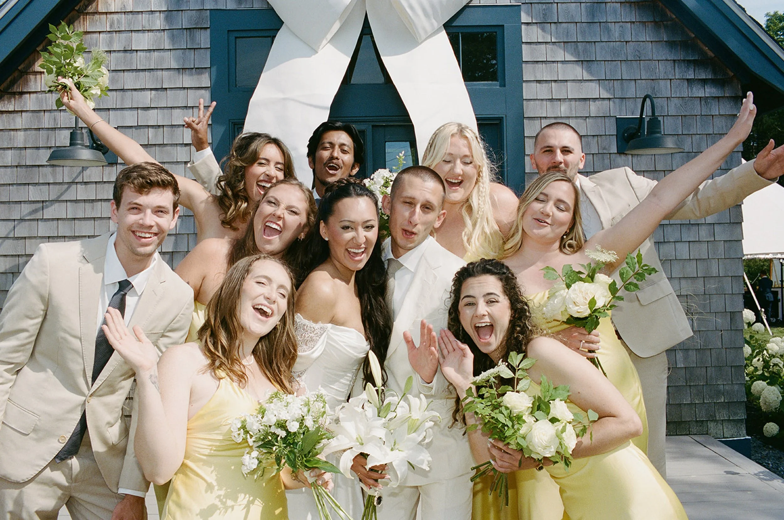 kennebunk-maine-wedding-only-film-wedding-photos-jesslivingphoto-3.jpg