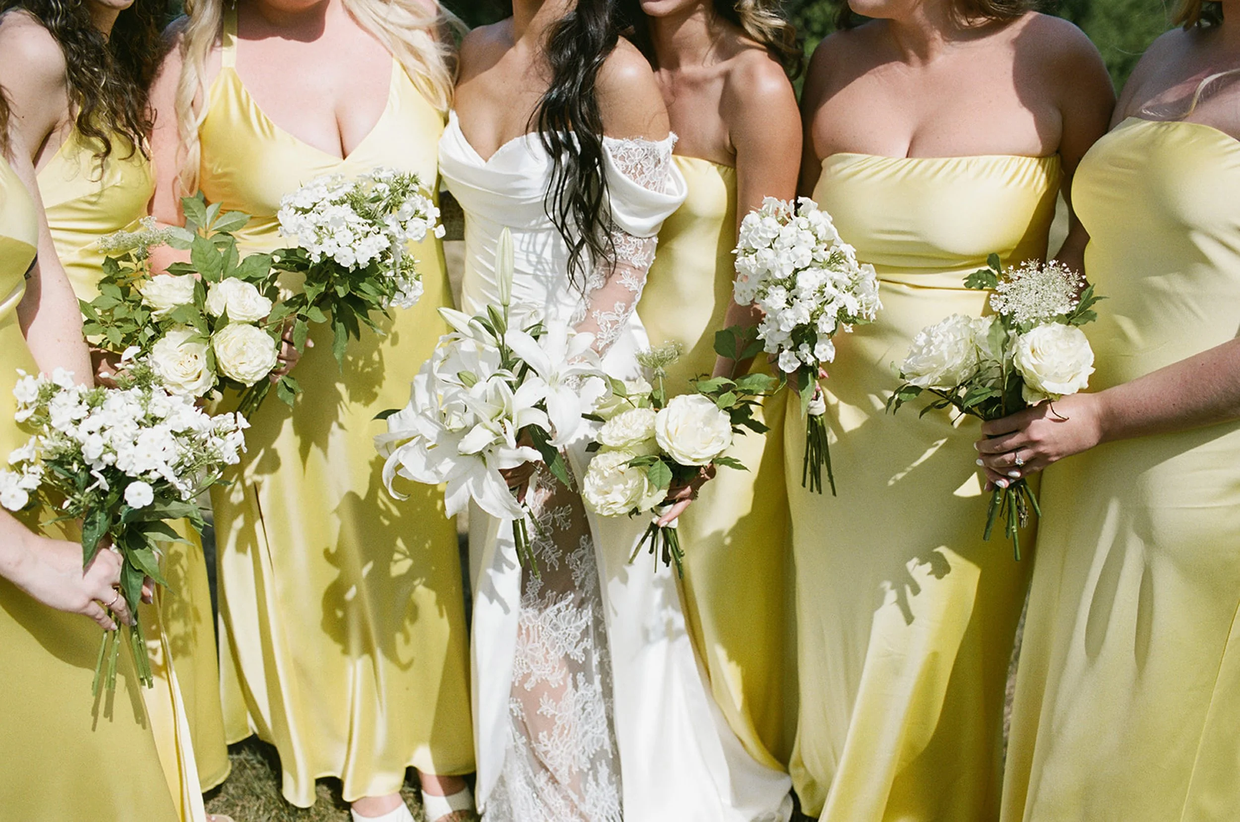 kennebunk-maine-wedding-only-film-wedding-photos-jesslivingphoto-5.jpg