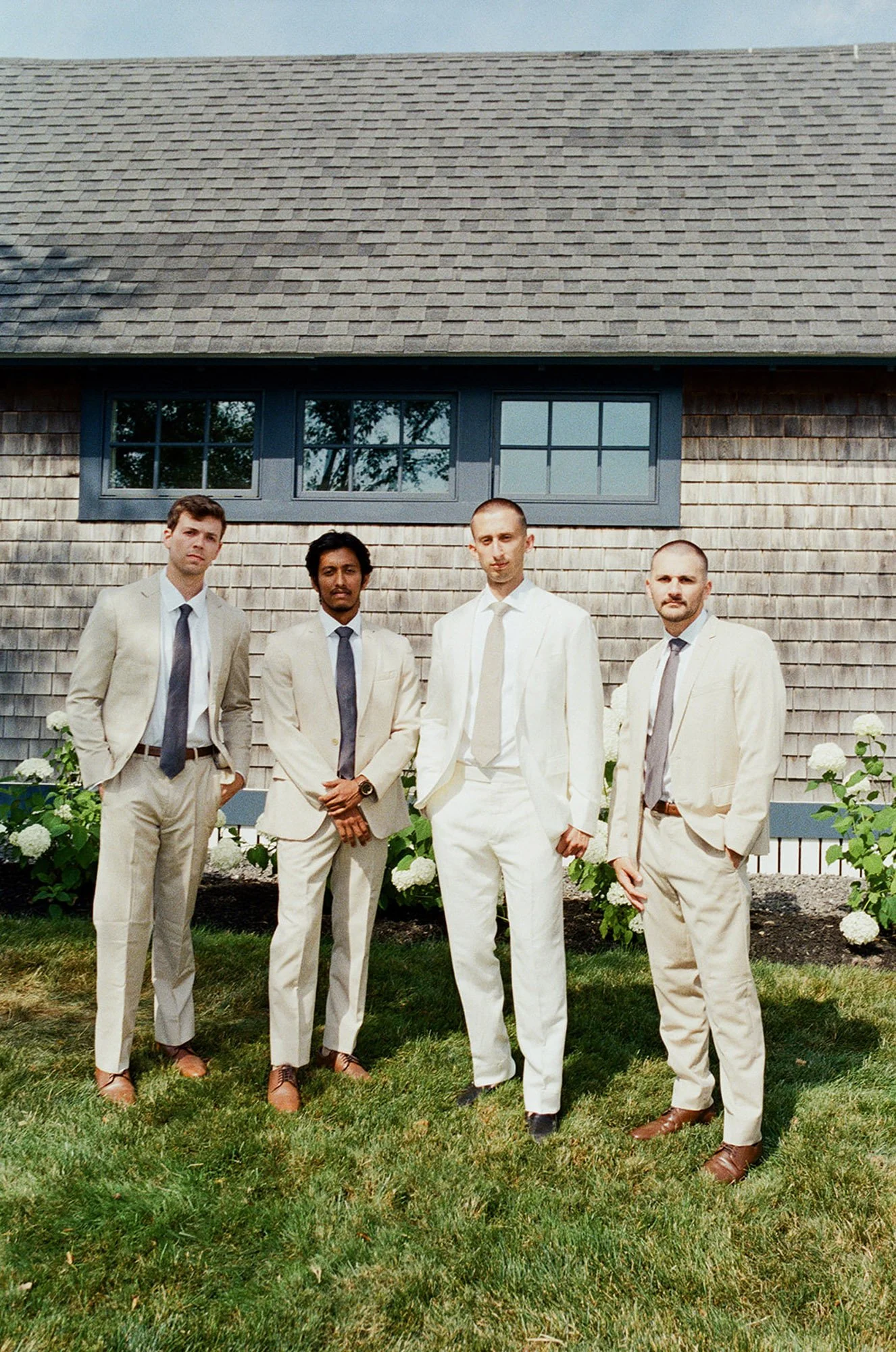 kennebunk-maine-wedding-only-film-wedding-photos-jesslivingphoto-7.jpg