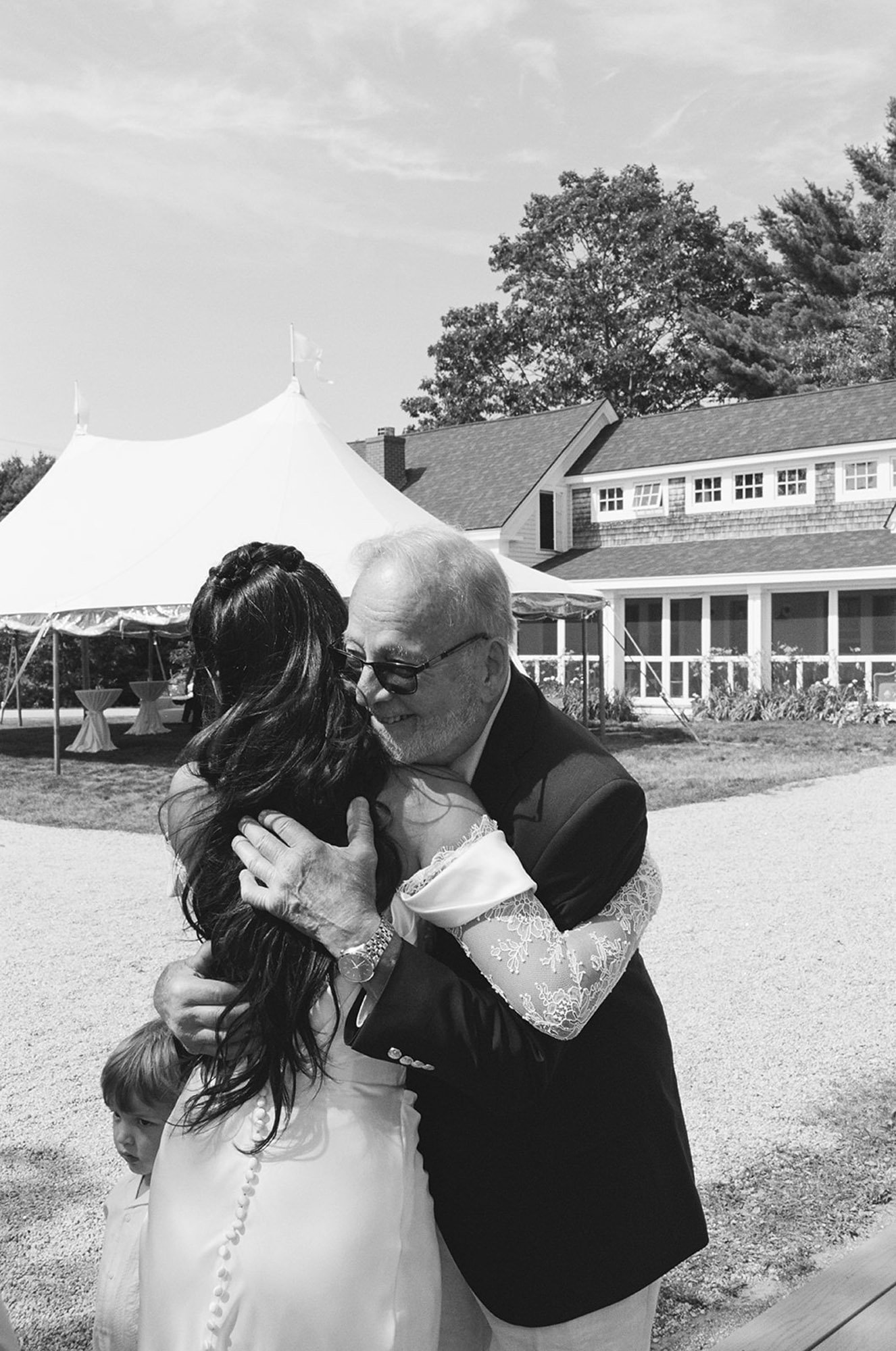 kennebunk-maine-wedding-only-film-wedding-photos-jesslivingphoto-113.jpg