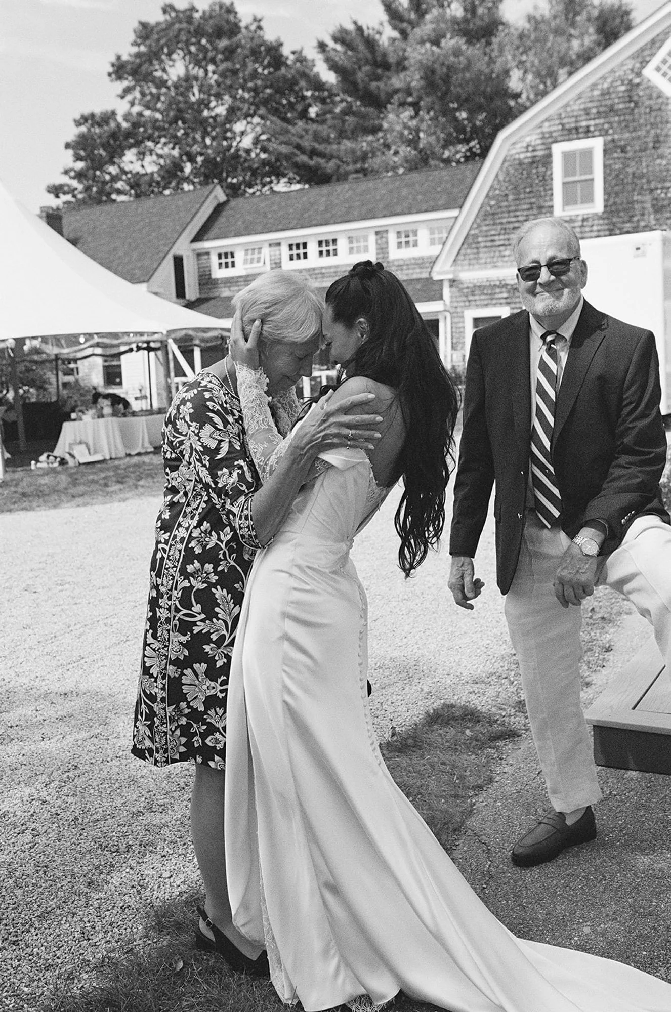 kennebunk-maine-wedding-only-film-wedding-photos-jesslivingphoto-114.jpg