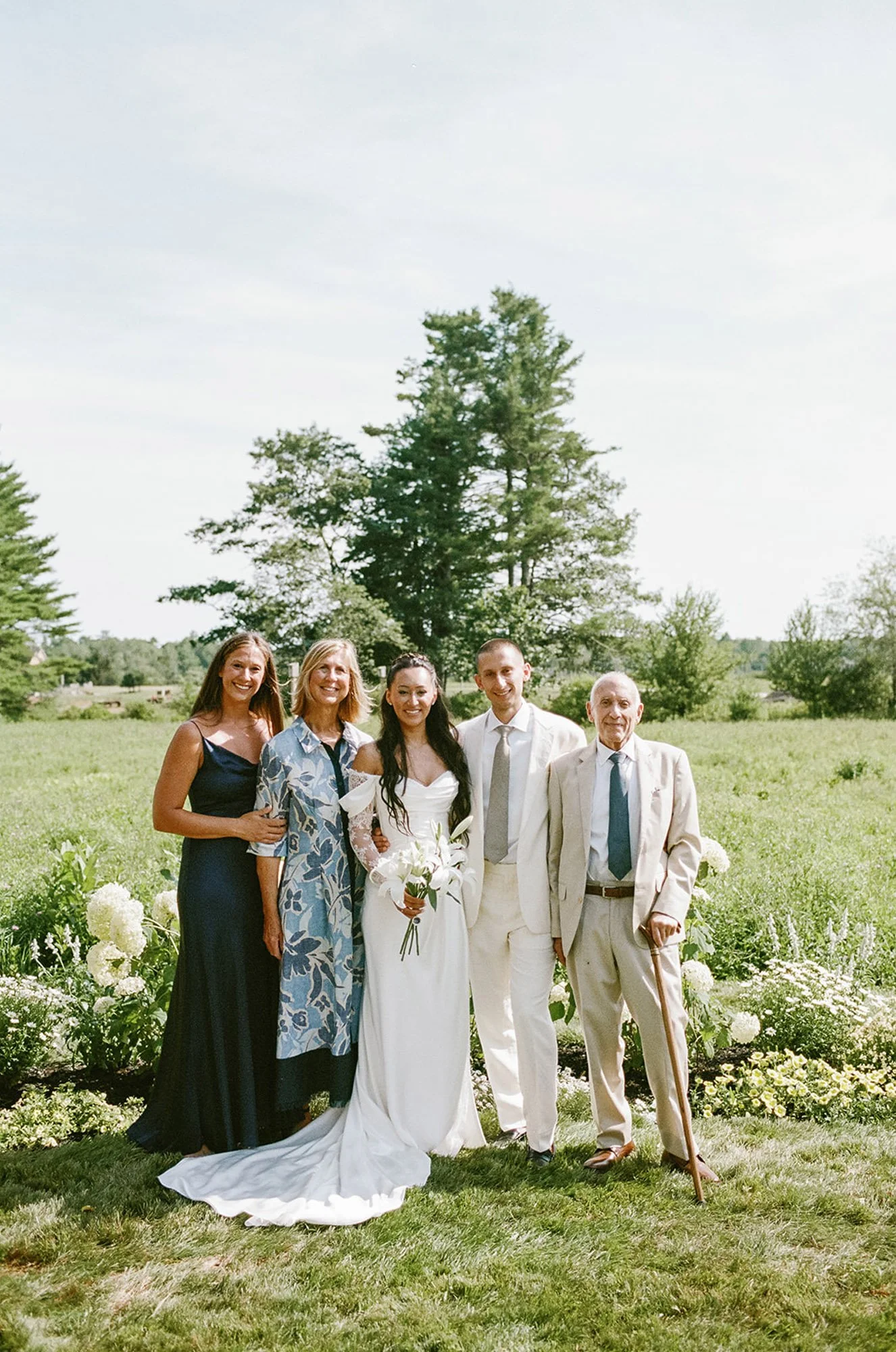 kennebunk-maine-wedding-only-film-wedding-photos-jesslivingphoto-115.jpg