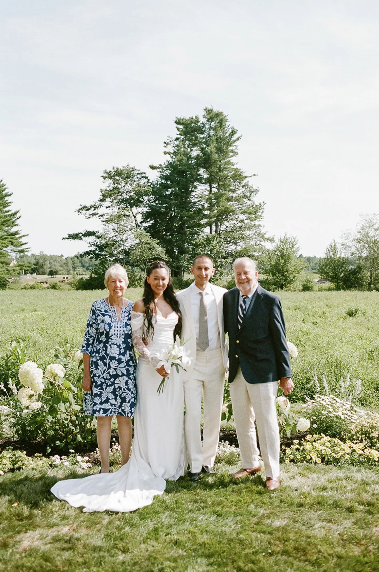 kennebunk-maine-wedding-only-film-wedding-photos-jesslivingphoto-116.jpg