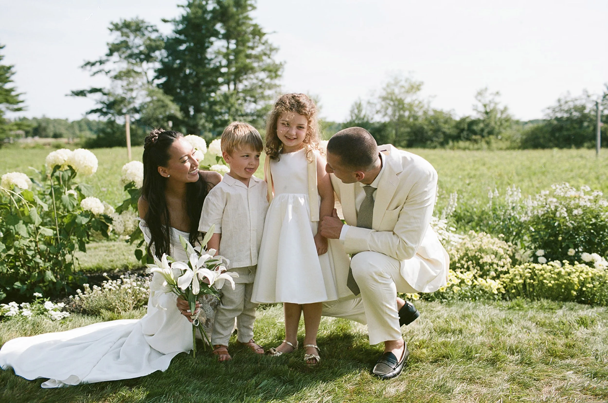 kennebunk-maine-wedding-only-film-wedding-photos-jesslivingphoto-117.jpg