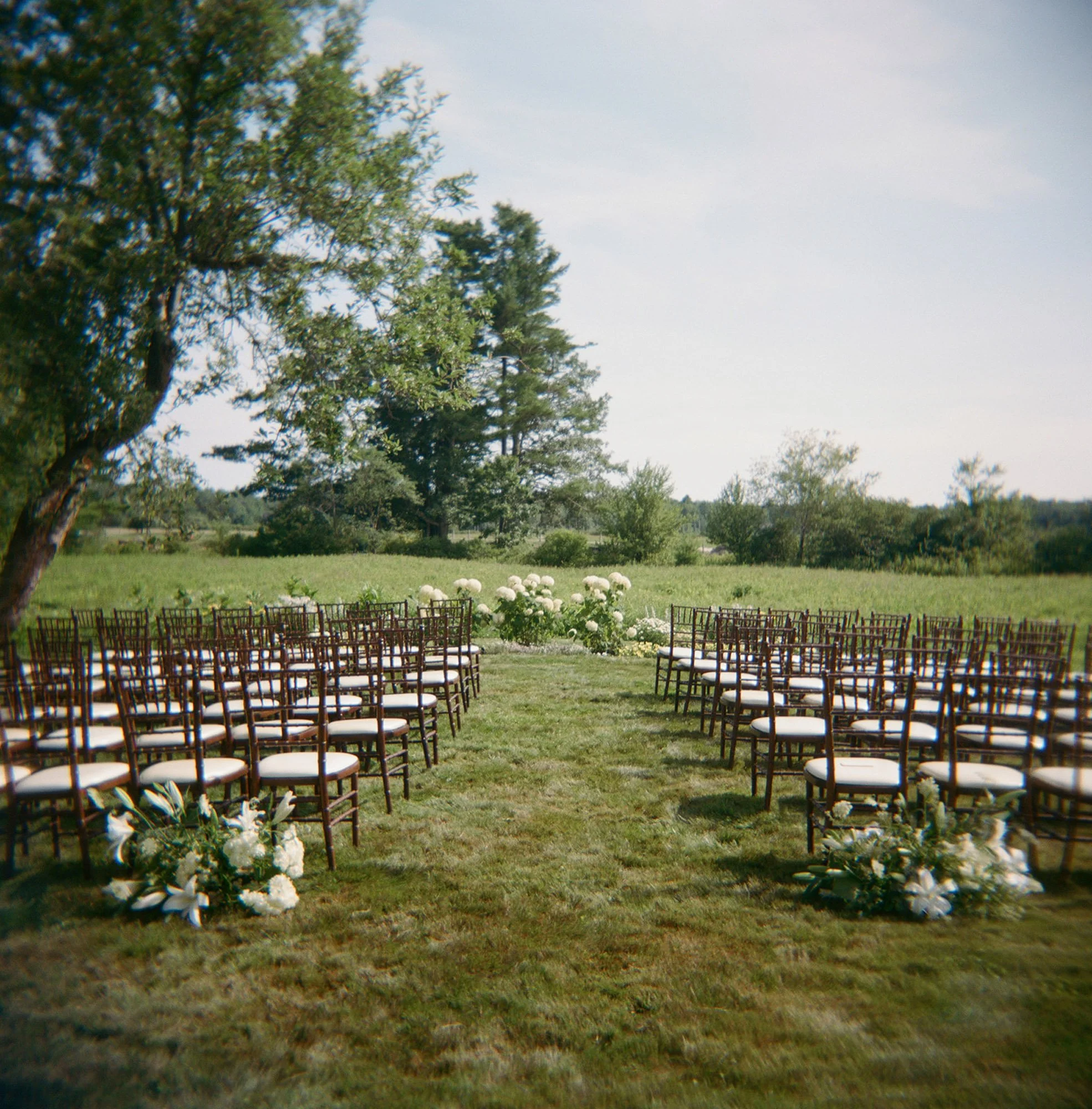 kennebunk-maine-wedding-only-film-wedding-photos-jesslivingphoto-87.jpg