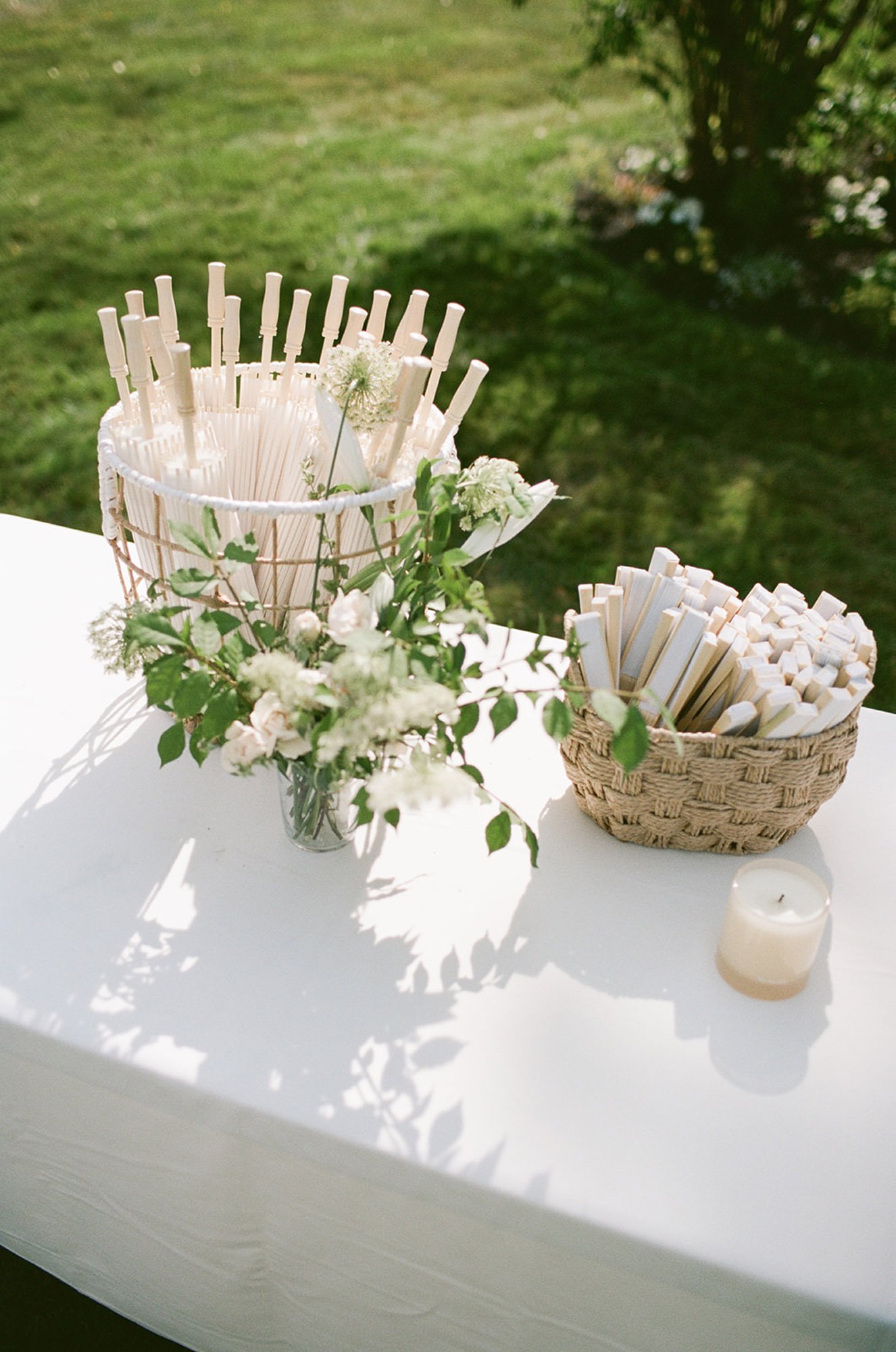 kennebunk-maine-wedding-only-film-wedding-photos-jesslivingphoto-90.jpg