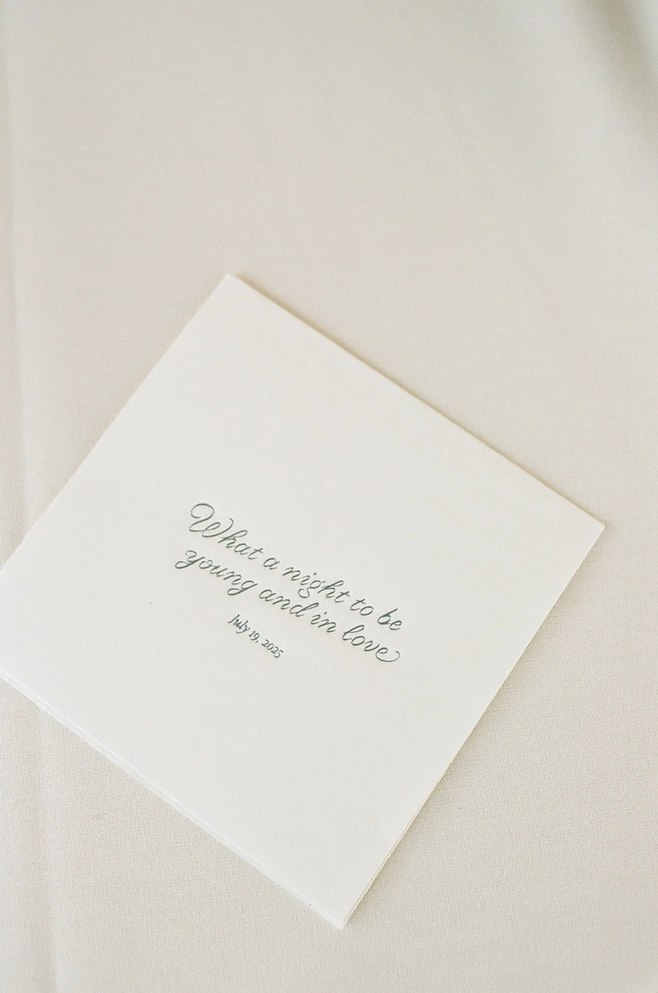 kennebunk-maine-wedding-only-film-wedding-photos-jesslivingphoto-94.jpg