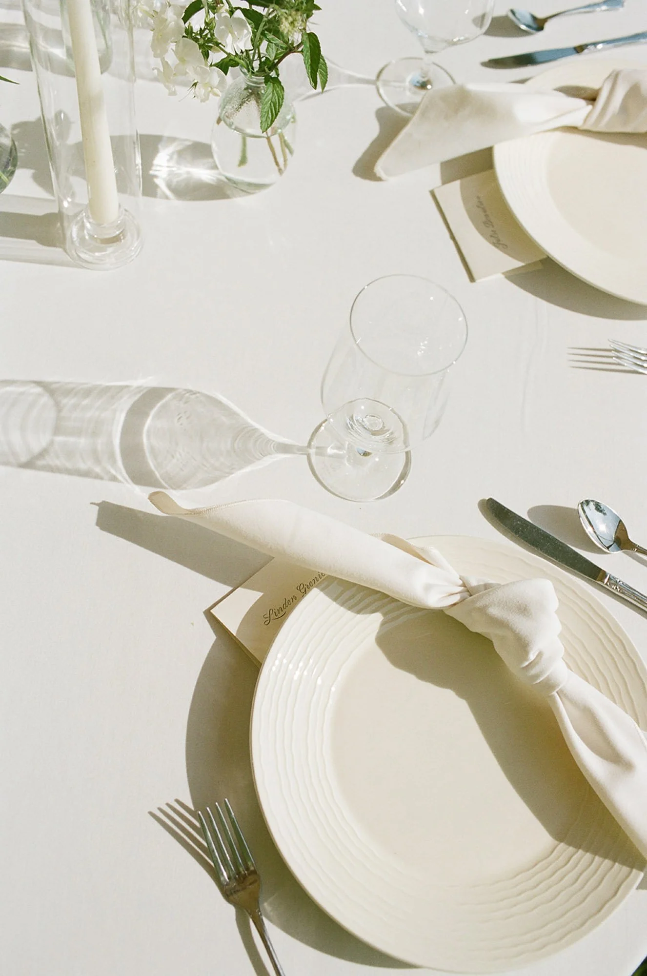 kennebunk-maine-wedding-only-film-wedding-photos-jesslivingphoto-95.jpg