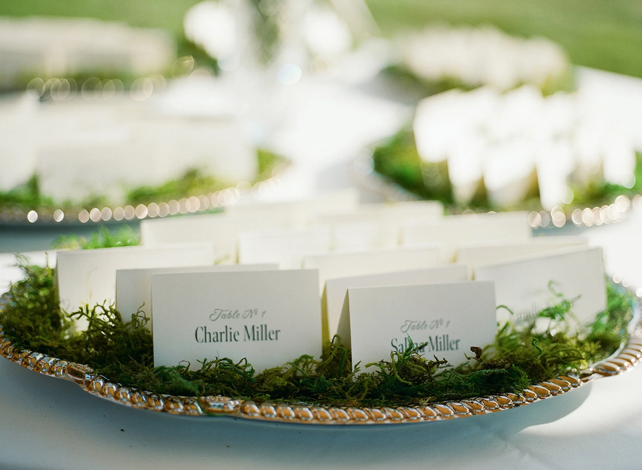 kennebunk-maine-wedding-only-film-wedding-photos-jesslivingphoto-97.jpg