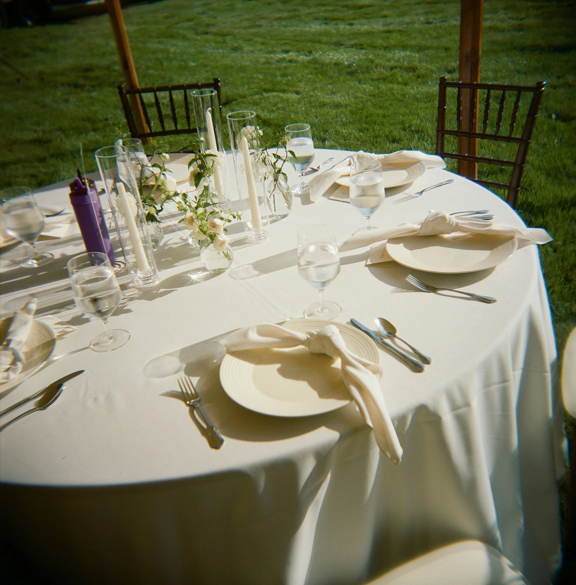 kennebunk-maine-wedding-only-film-wedding-photos-jesslivingphoto-98.jpg