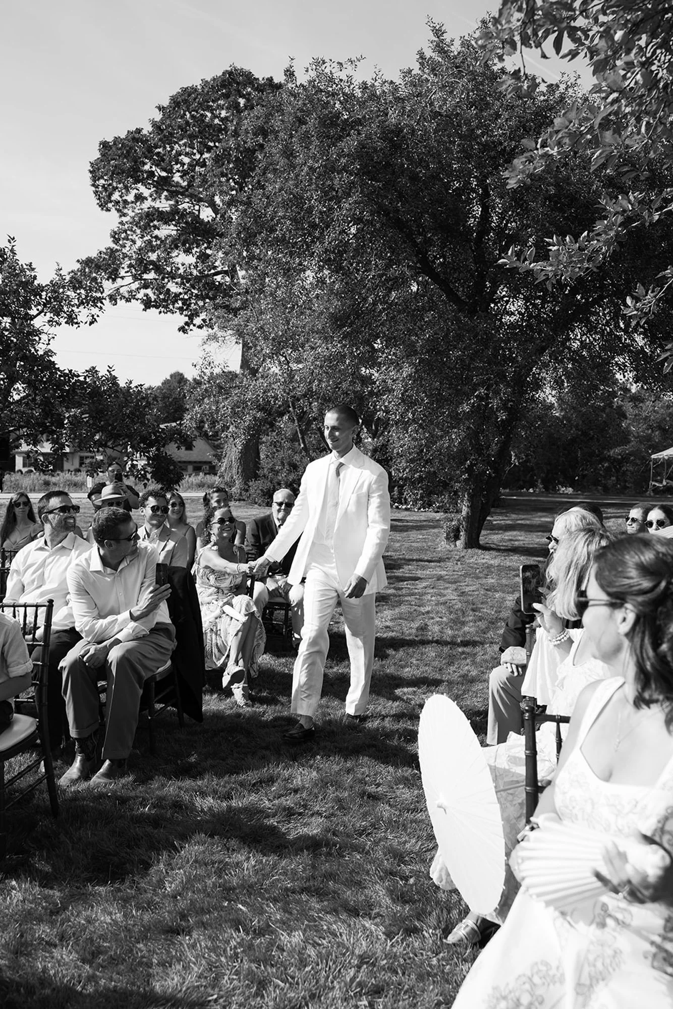 kennebunk-maine-wedding-only-film-wedding-photos-jesslivingphoto-48.jpg