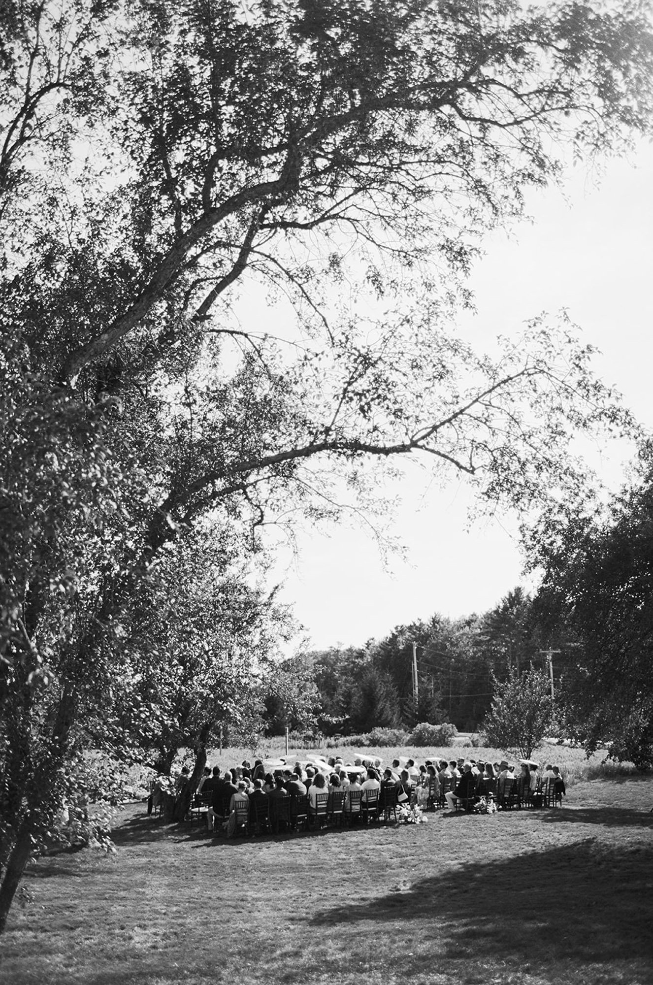 kennebunk-maine-wedding-only-film-wedding-photos-jesslivingphoto-47.jpg
