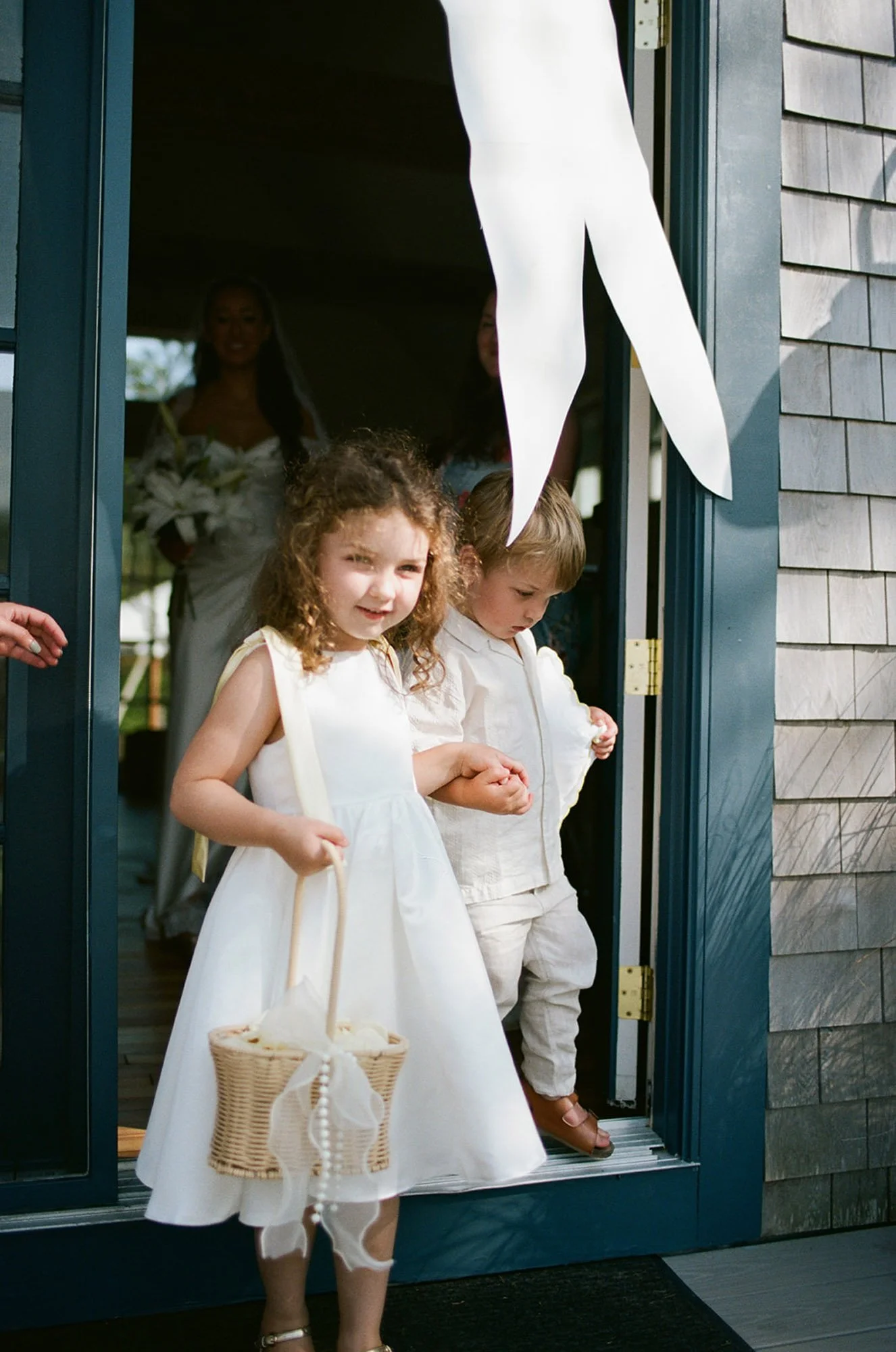 kennebunk-maine-wedding-only-film-wedding-photos-jesslivingphoto-49.jpg