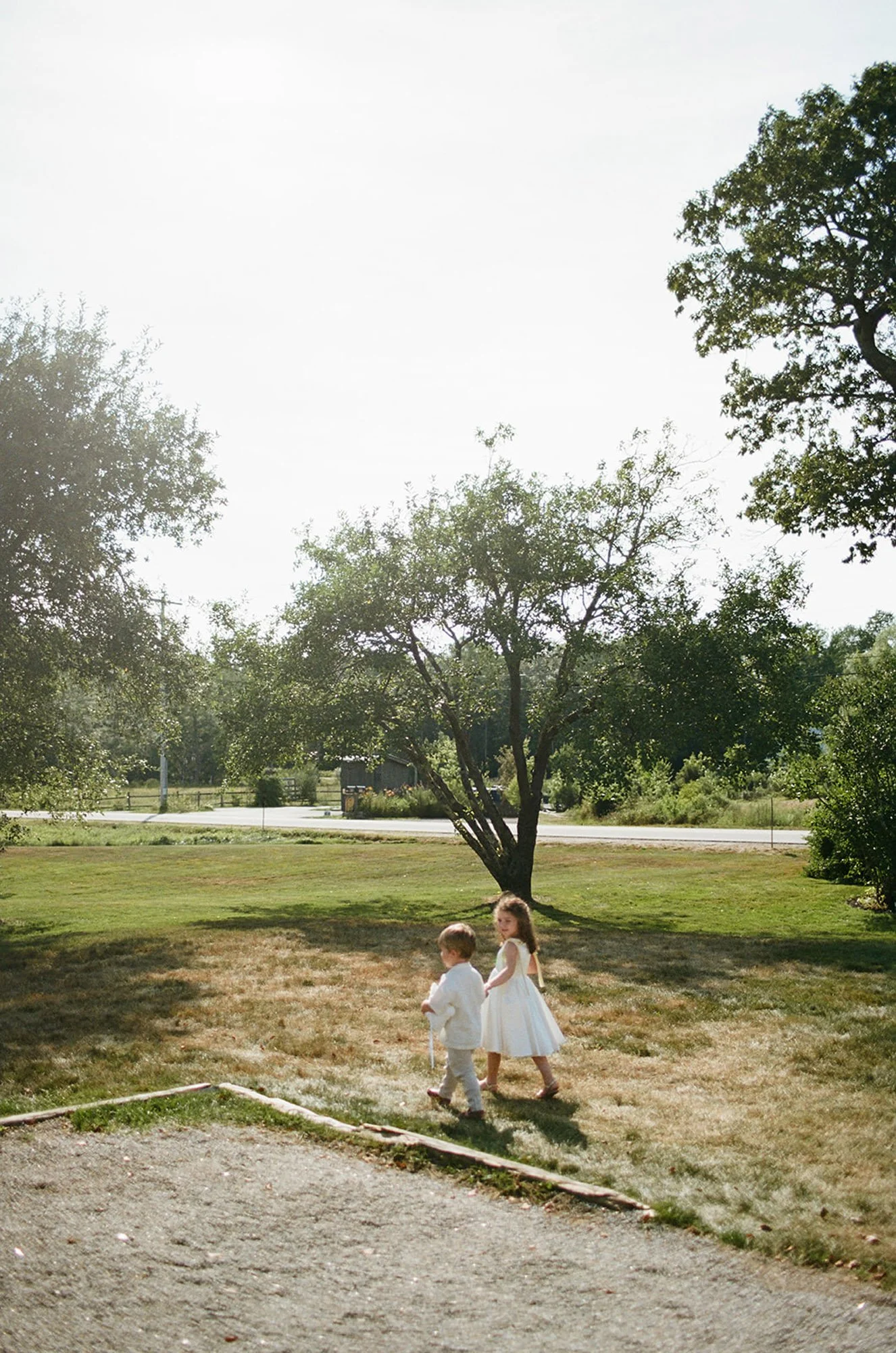 kennebunk-maine-wedding-only-film-wedding-photos-jesslivingphoto-50.jpg