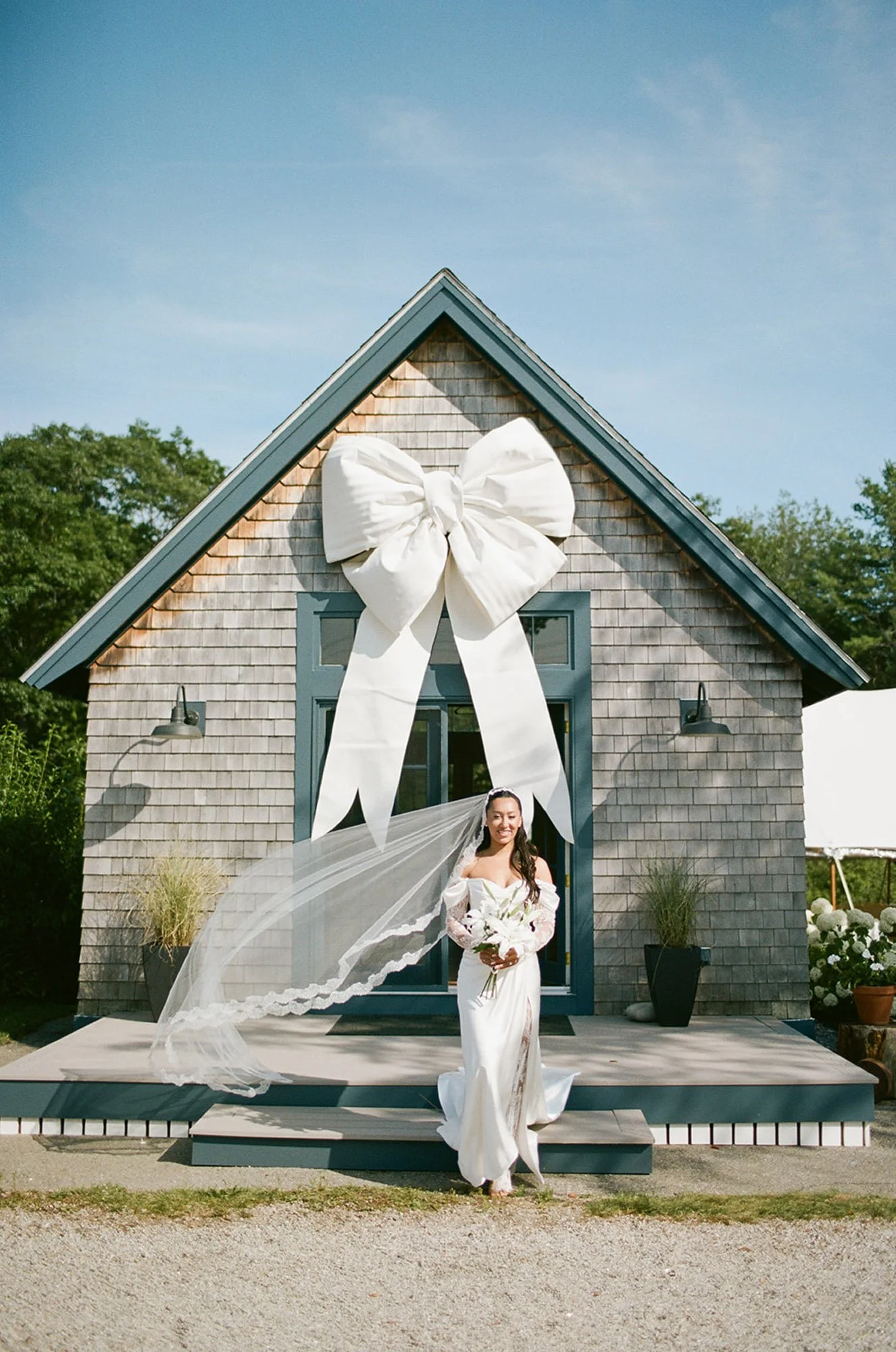 kennebunk-maine-wedding-only-film-wedding-photos-jesslivingphoto-51.jpg