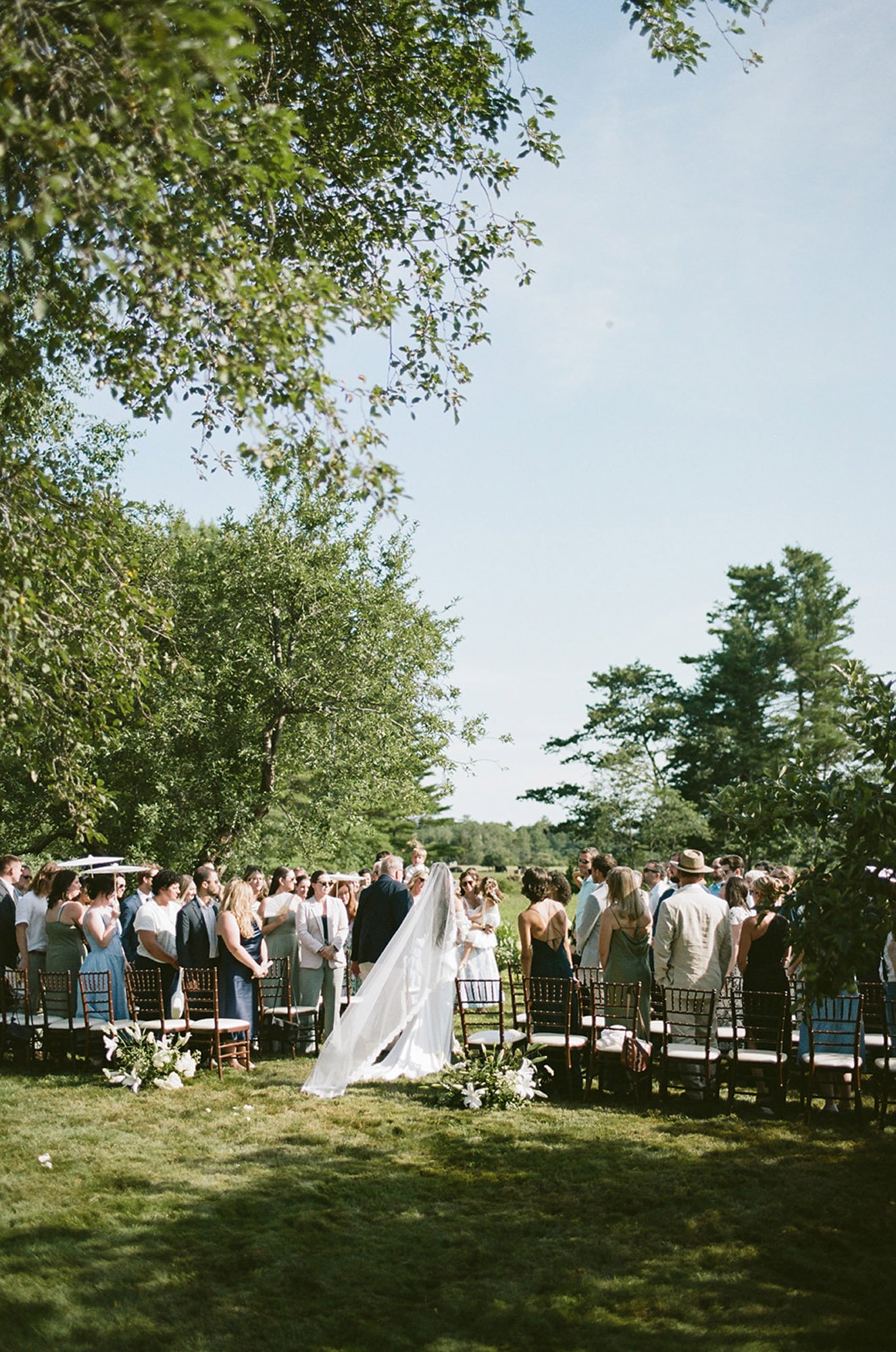 kennebunk-maine-wedding-only-film-wedding-photos-jesslivingphoto-53.jpg