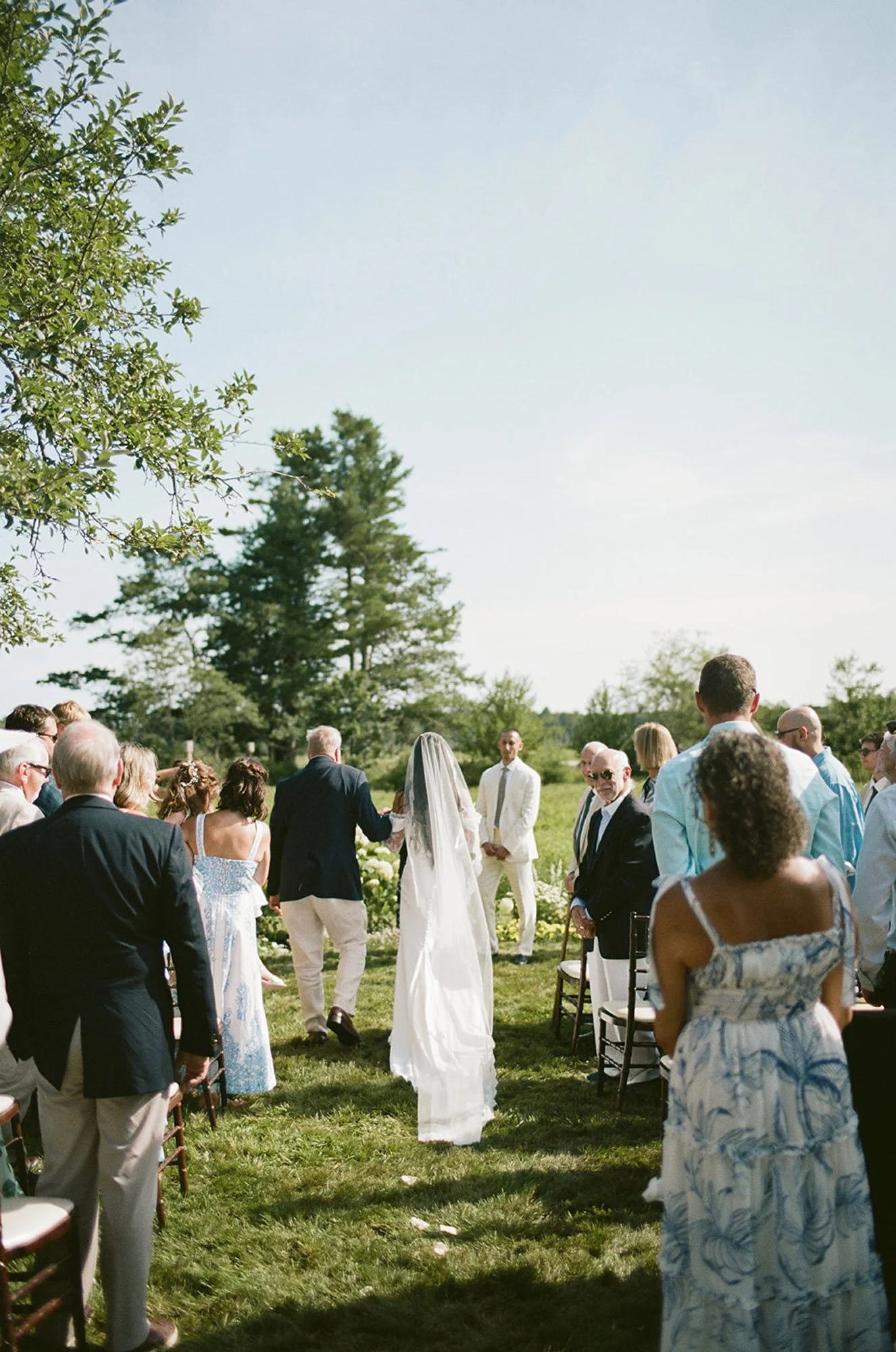 kennebunk-maine-wedding-only-film-wedding-photos-jesslivingphoto-55.jpg