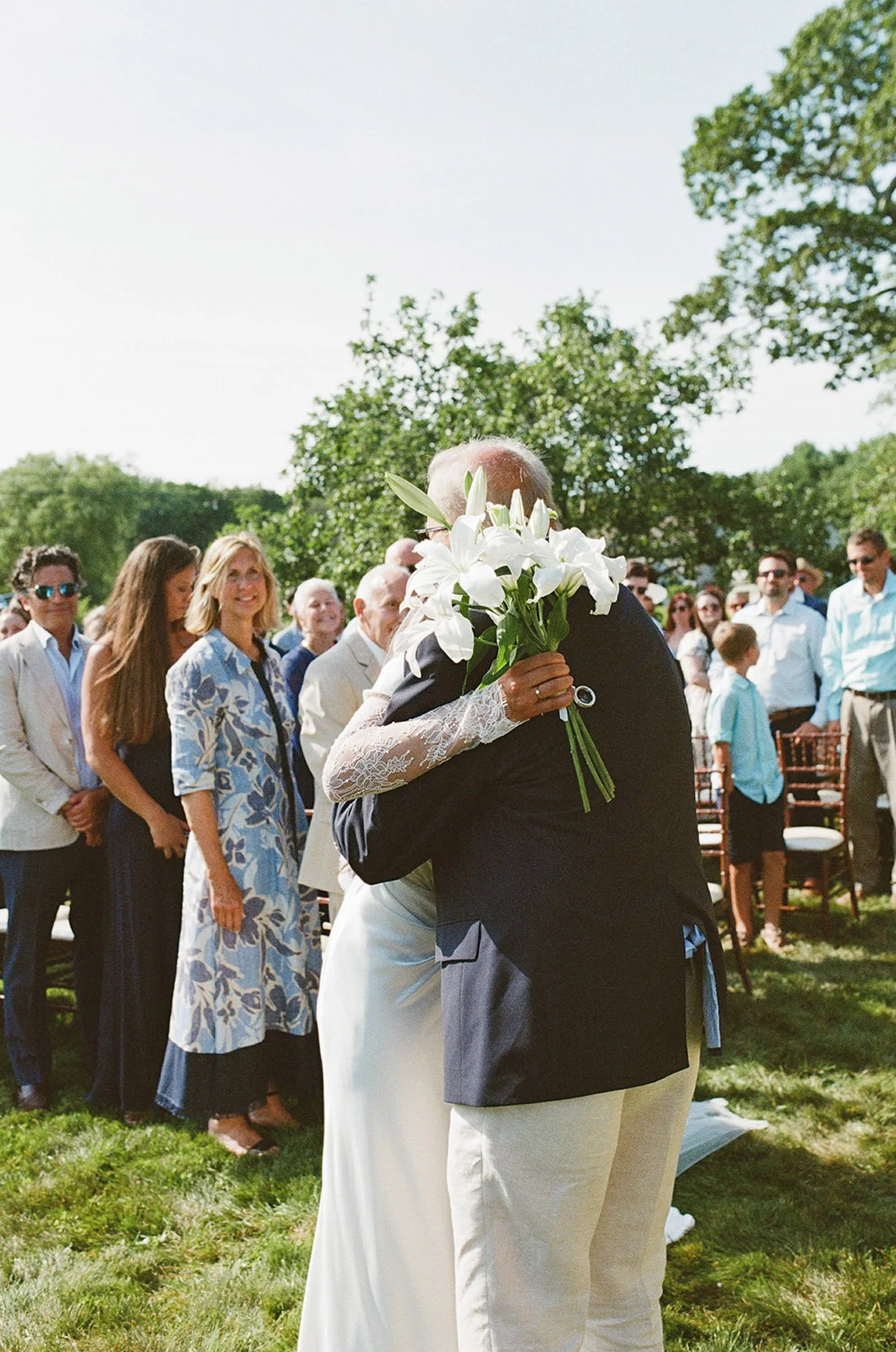 kennebunk-maine-wedding-only-film-wedding-photos-jesslivingphoto-56.jpg