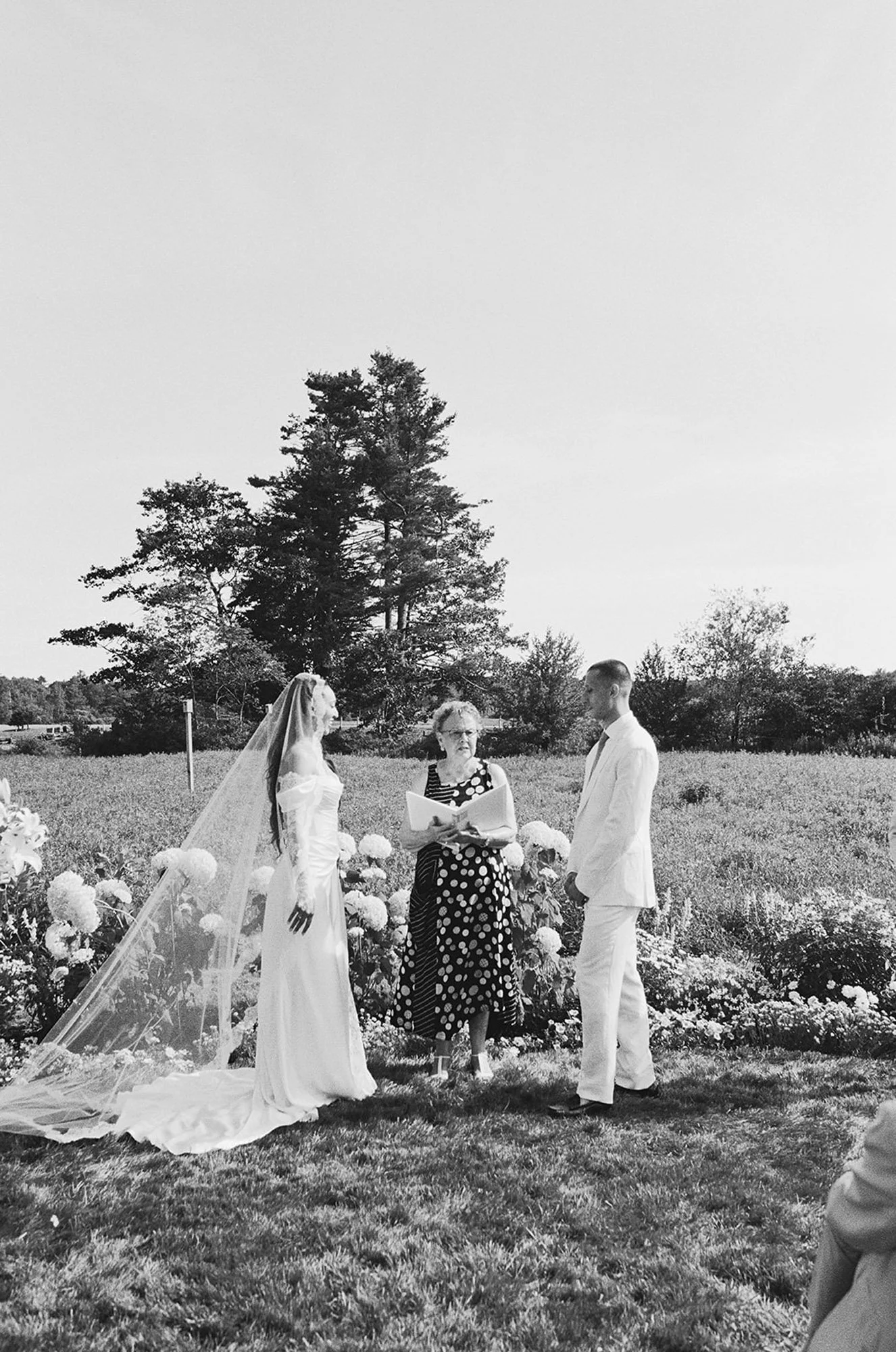 kennebunk-maine-wedding-only-film-wedding-photos-jesslivingphoto-57.jpg