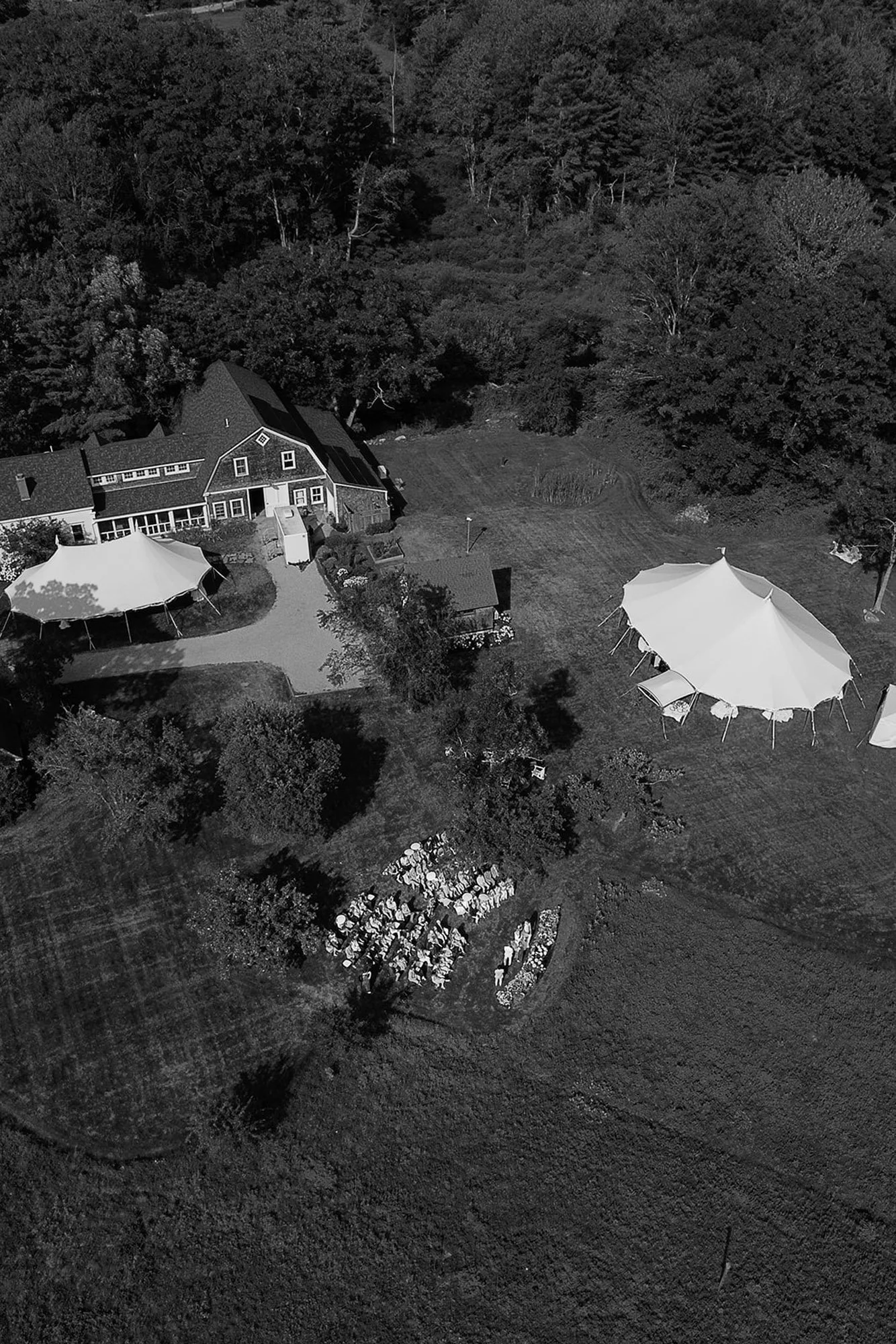 kennebunk-maine-wedding-only-film-wedding-photos-jesslivingphoto-58.jpg