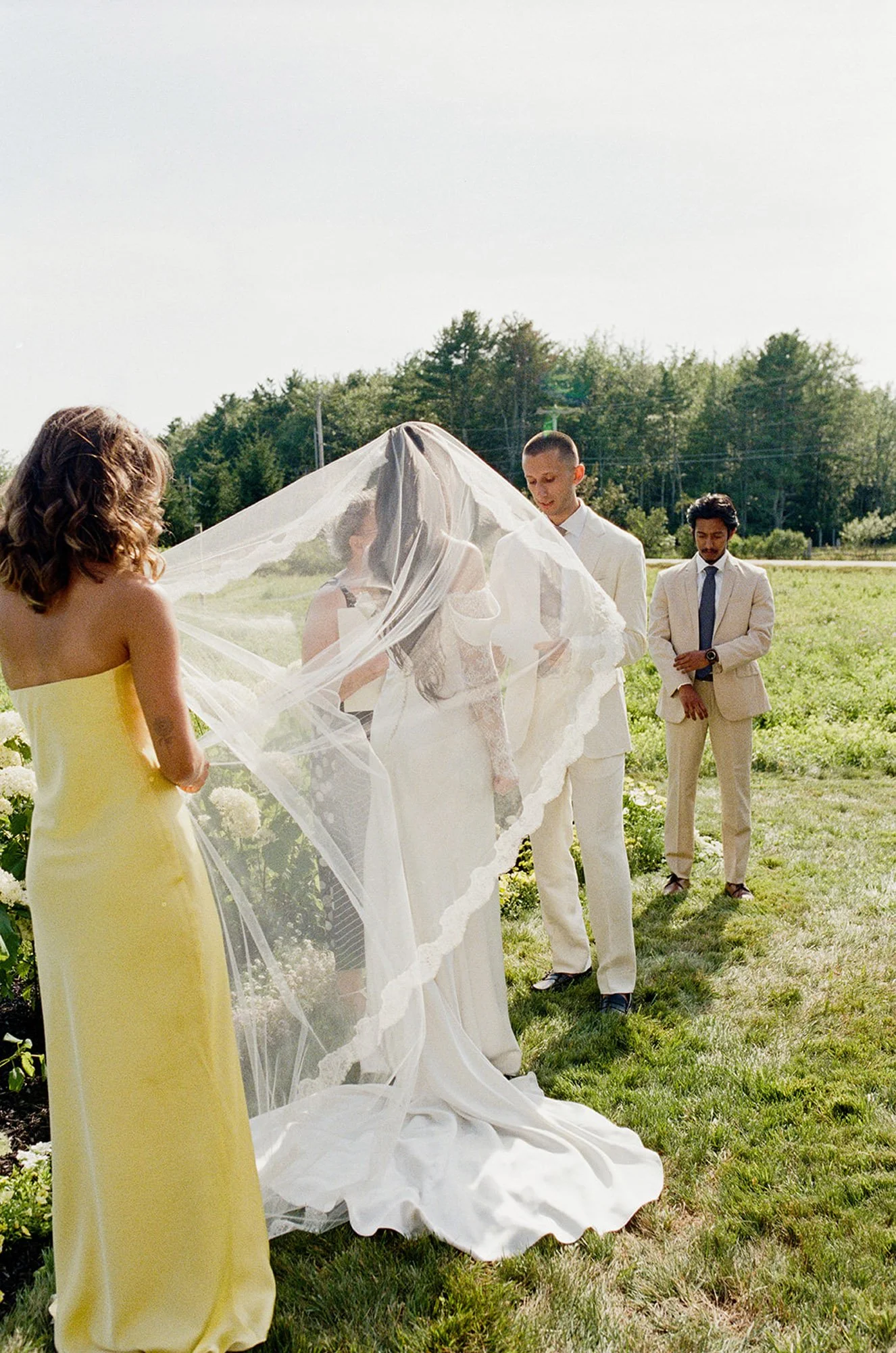 kennebunk-maine-wedding-only-film-wedding-photos-jesslivingphoto-60.jpg