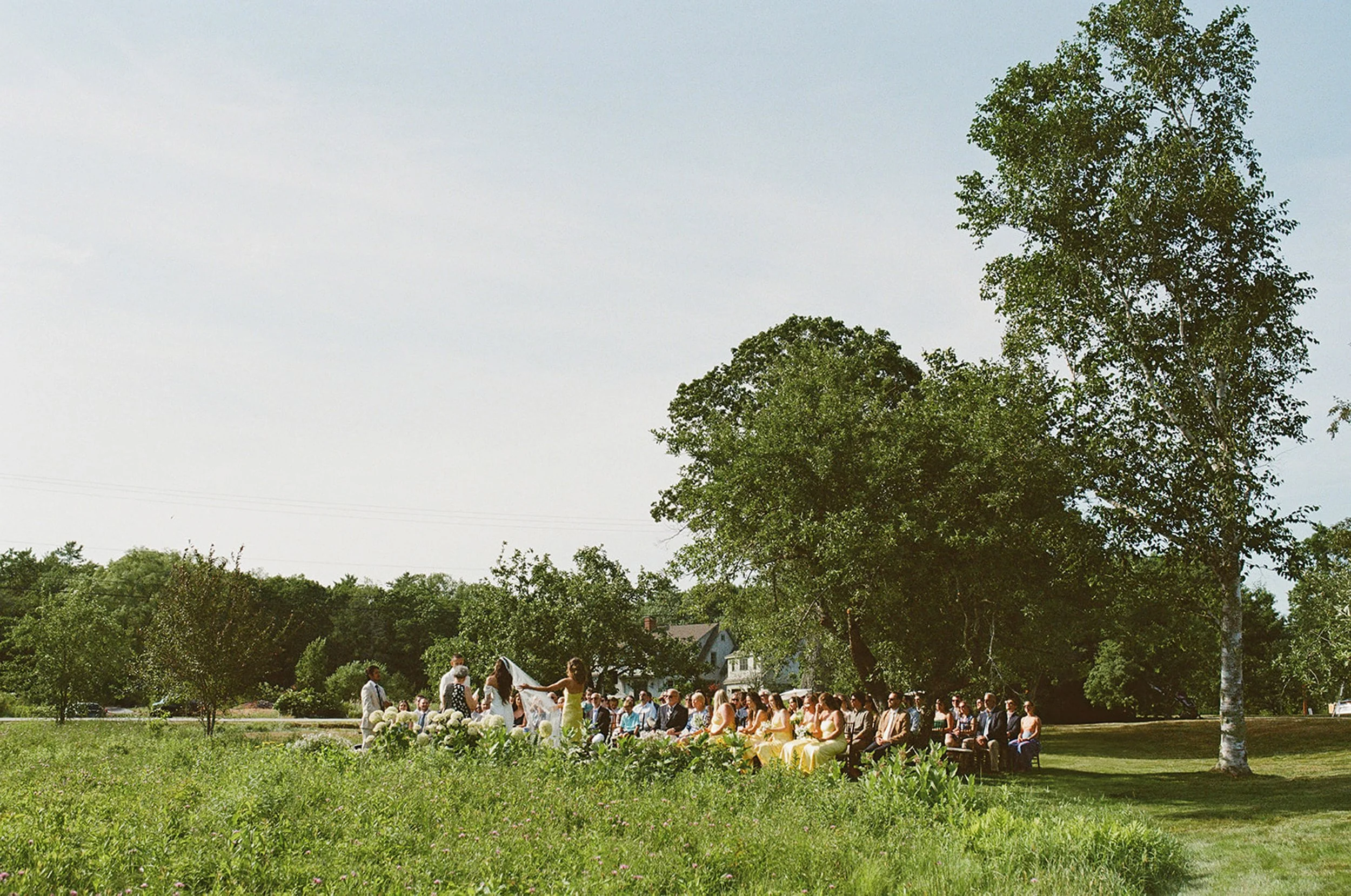 kennebunk-maine-wedding-only-film-wedding-photos-jesslivingphoto-59.jpg