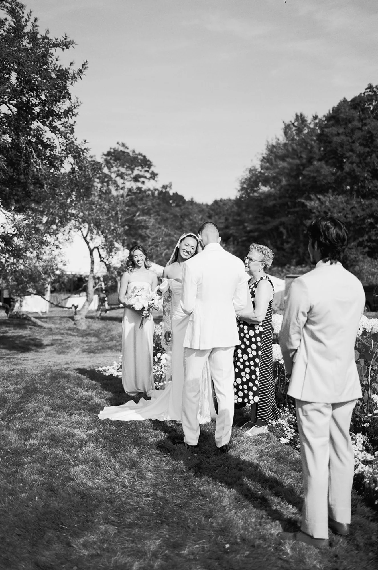 kennebunk-maine-wedding-only-film-wedding-photos-jesslivingphoto-61.jpg