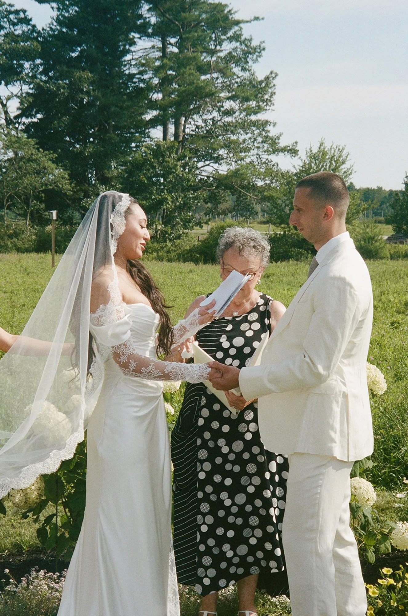kennebunk-maine-wedding-only-film-wedding-photos-jesslivingphoto-62.jpg