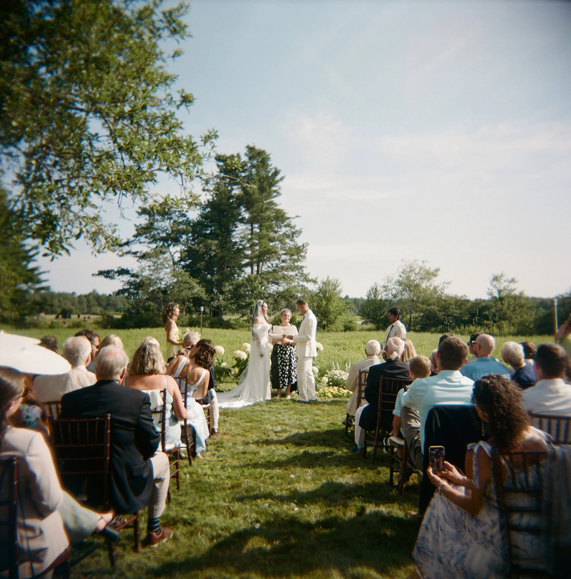 kennebunk-maine-wedding-only-film-wedding-photos-jesslivingphoto-63.jpg