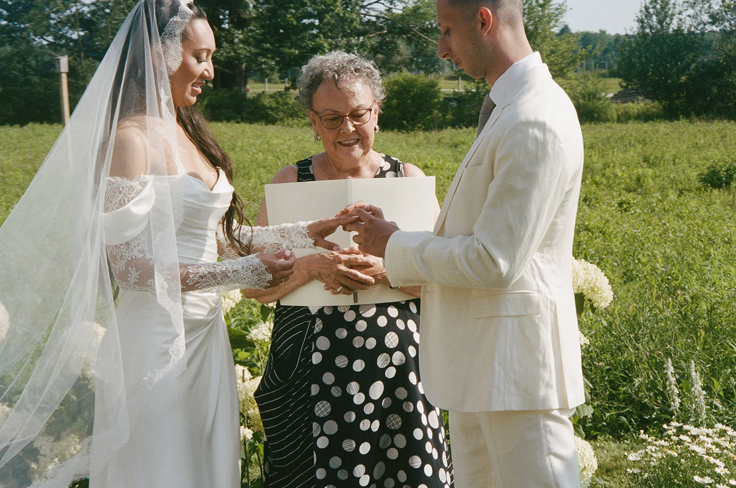 kennebunk-maine-wedding-only-film-wedding-photos-jesslivingphoto-64.jpg