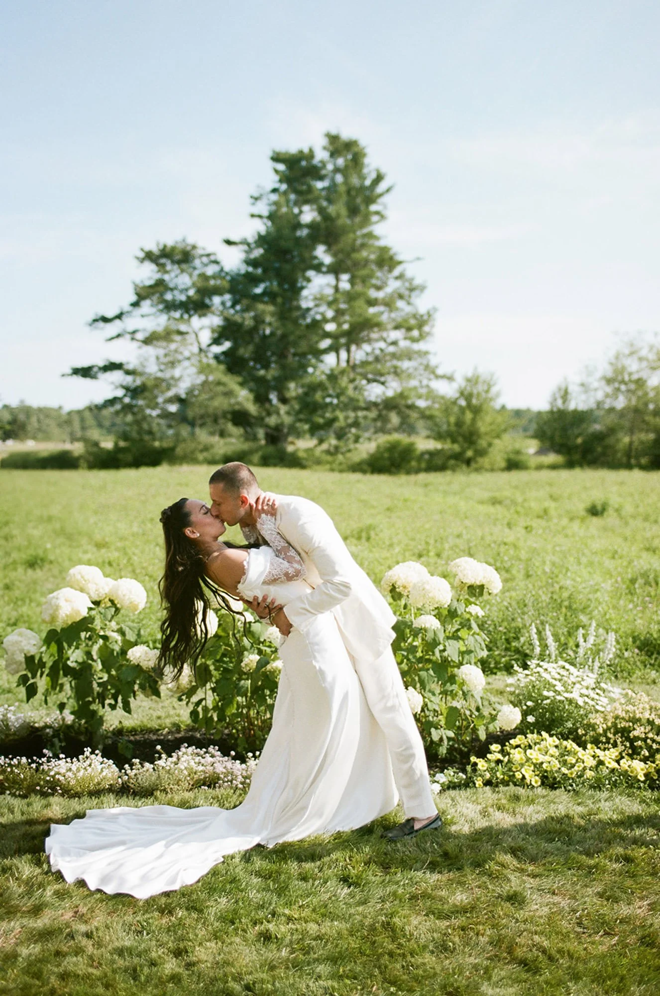 kennebunk-maine-wedding-only-film-wedding-photos-jesslivingphoto-65.jpg