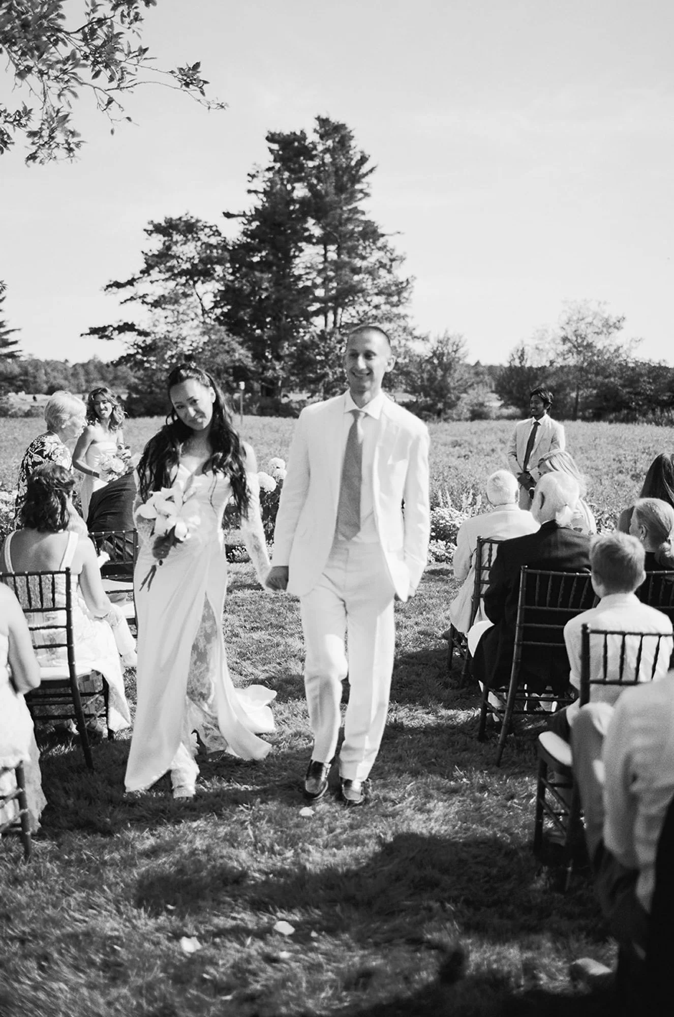 kennebunk-maine-wedding-only-film-wedding-photos-jesslivingphoto-66.jpg