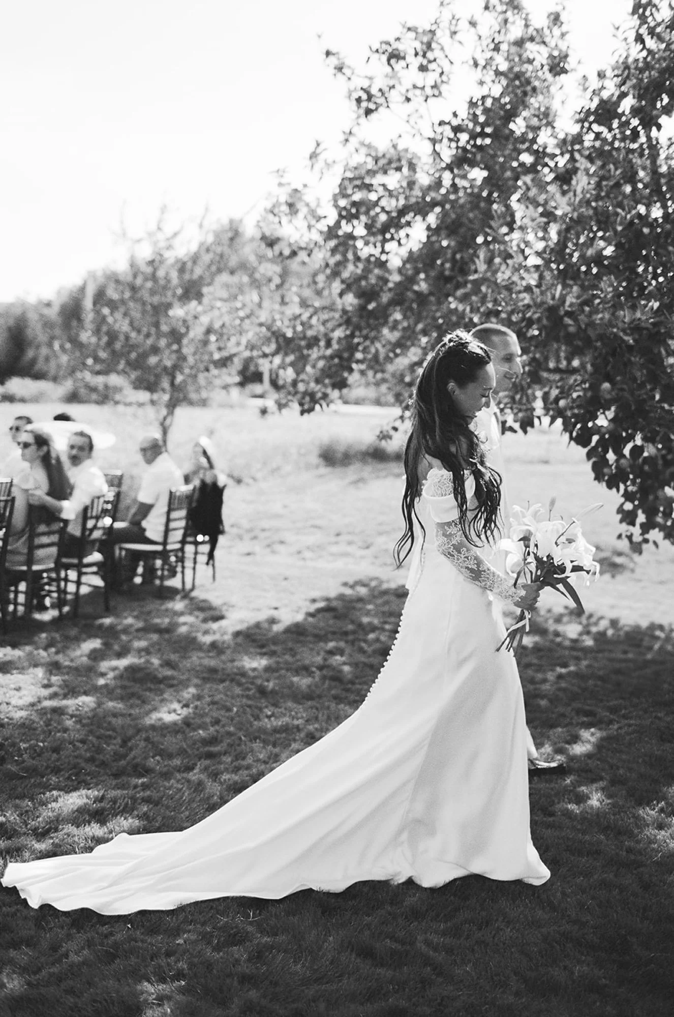 kennebunk-maine-wedding-only-film-wedding-photos-jesslivingphoto-67.jpg