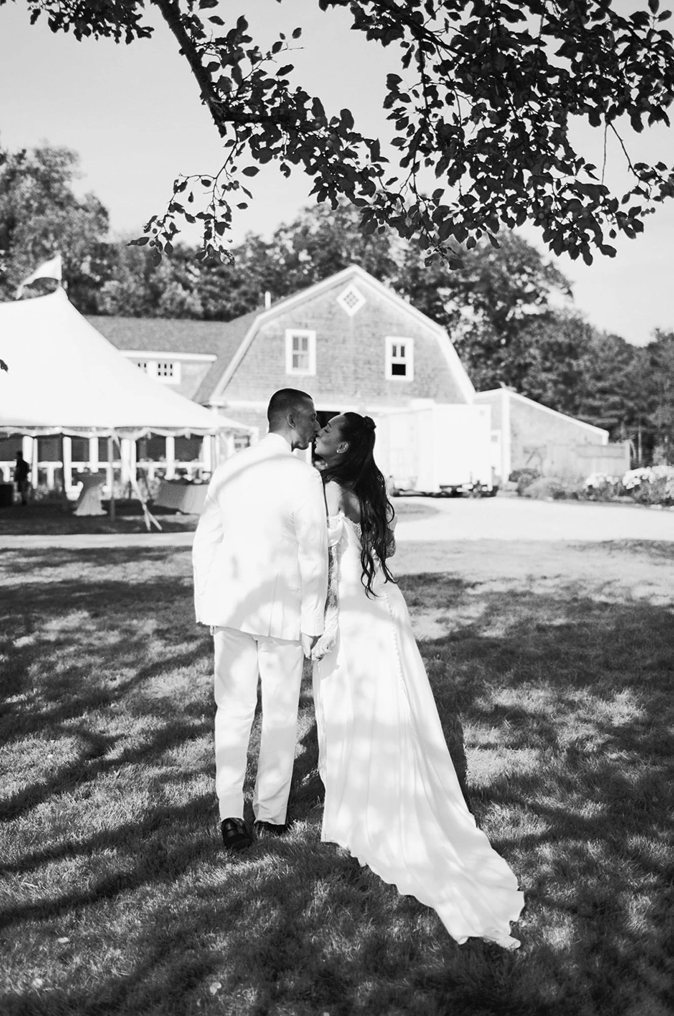kennebunk-maine-wedding-only-film-wedding-photos-jesslivingphoto-68.jpg