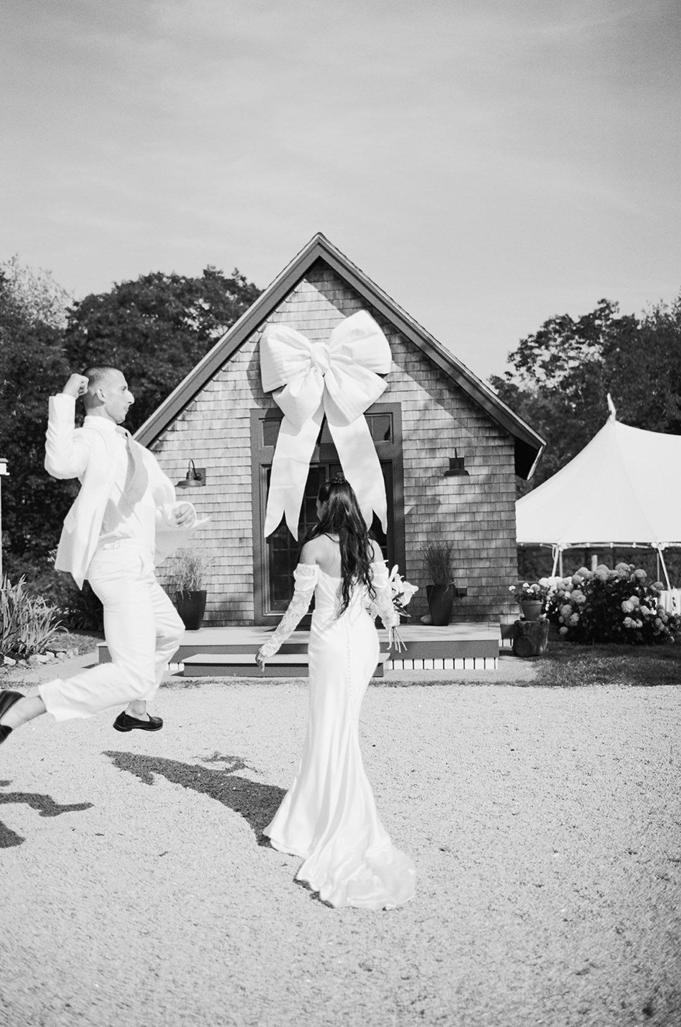 kennebunk-maine-wedding-only-film-wedding-photos-jesslivingphoto-69.jpg