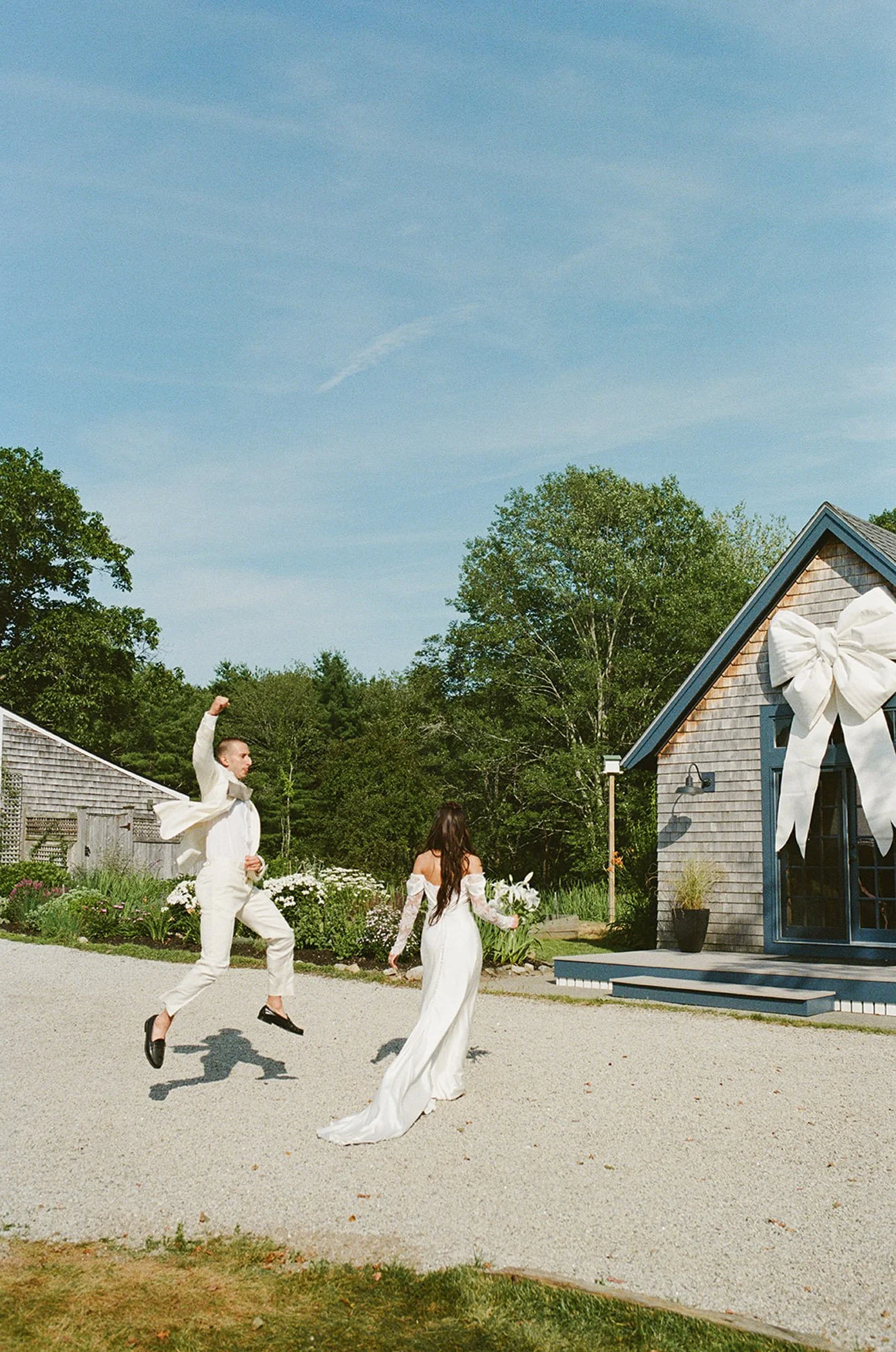 kennebunk-maine-wedding-only-film-wedding-photos-jesslivingphoto-70.jpg