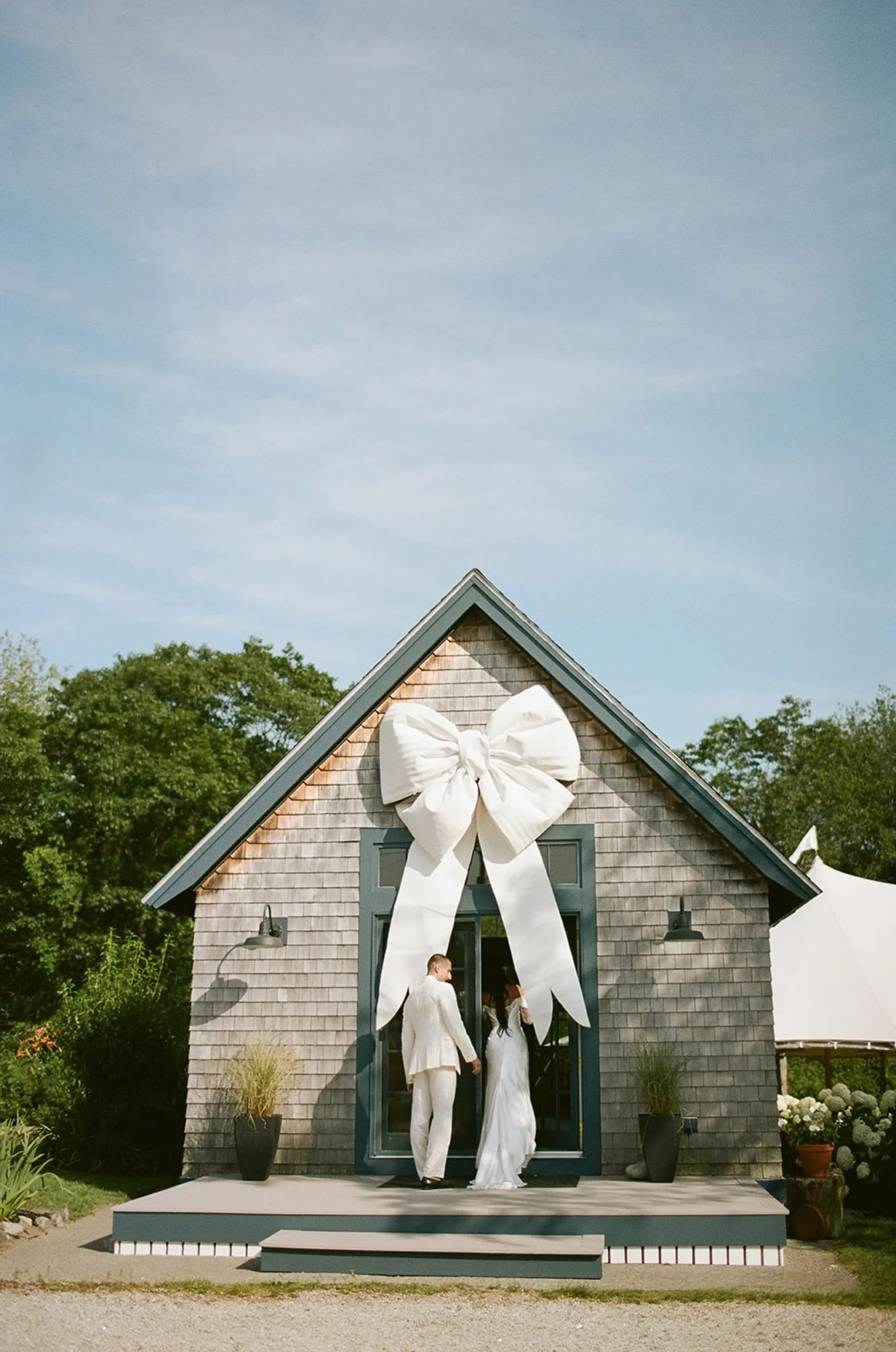 kennebunk-maine-wedding-only-film-wedding-photos-jesslivingphoto-71.jpg