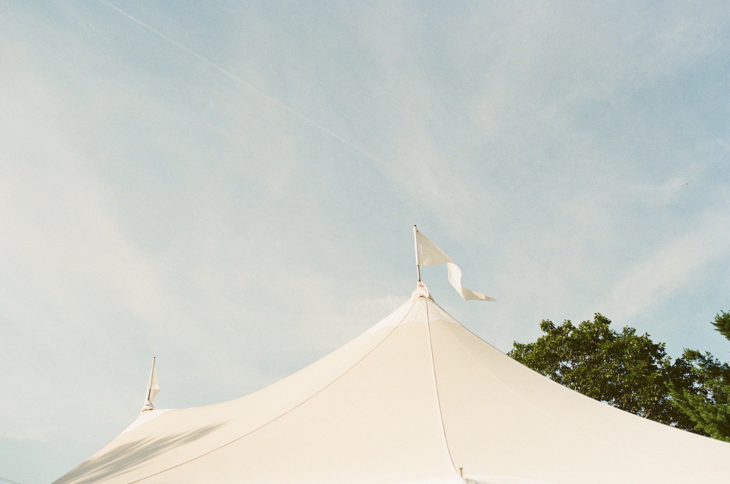 kennebunk-maine-wedding-only-film-wedding-photos-jesslivingphoto-73.jpg