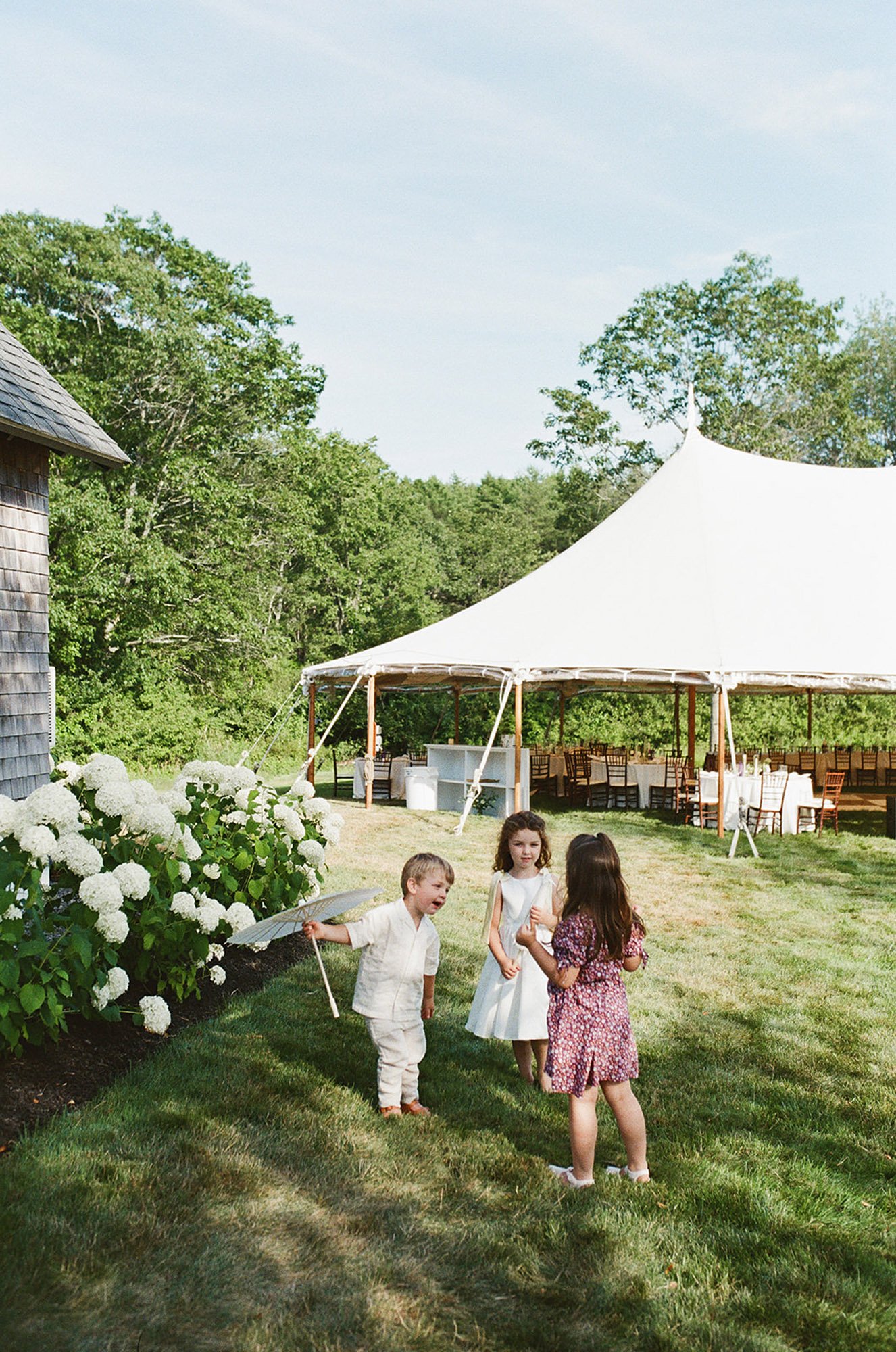 kennebunk-maine-wedding-only-film-wedding-photos-jesslivingphoto-74.jpg