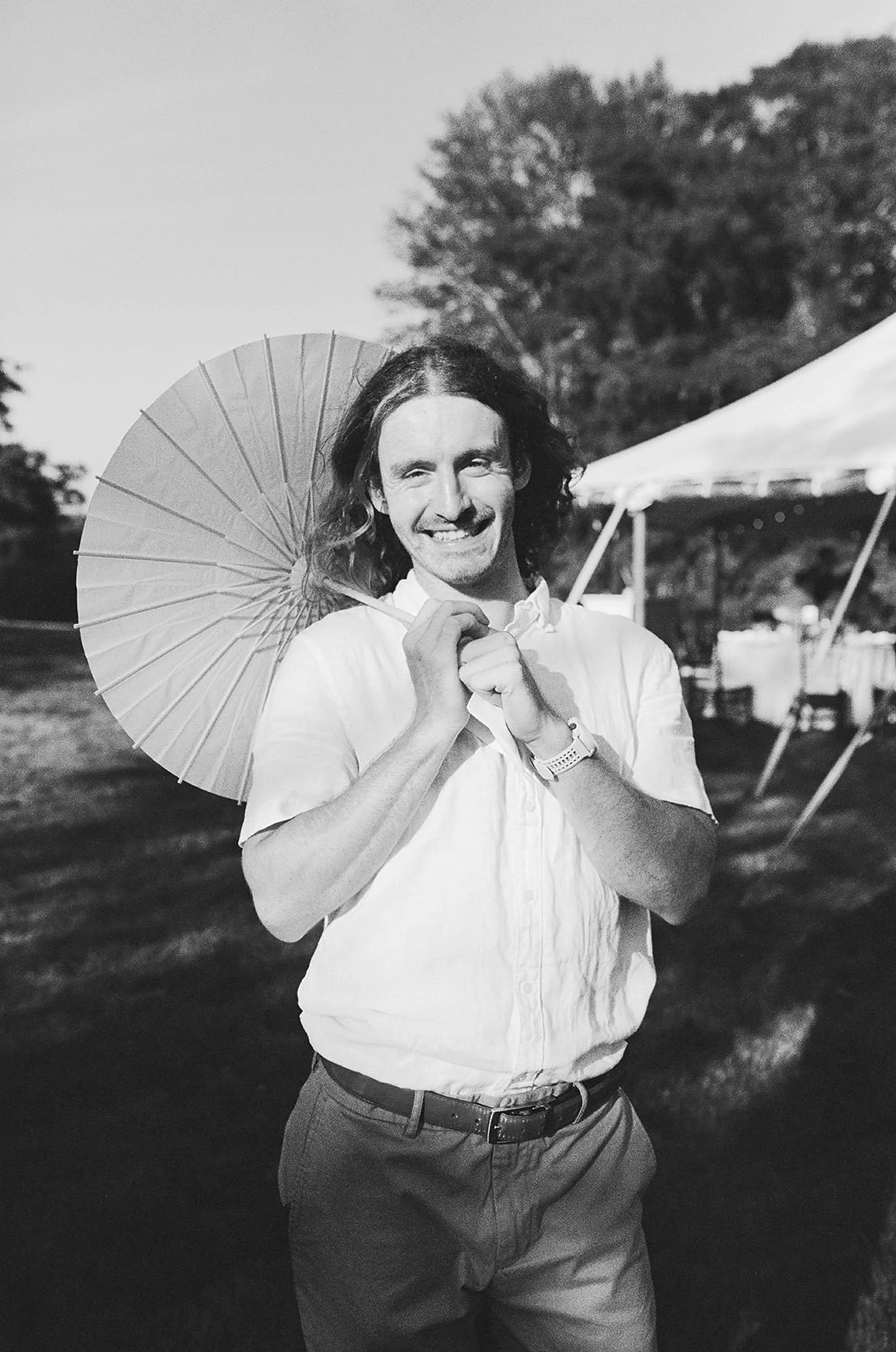 kennebunk-maine-wedding-only-film-wedding-photos-jesslivingphoto-76.jpg