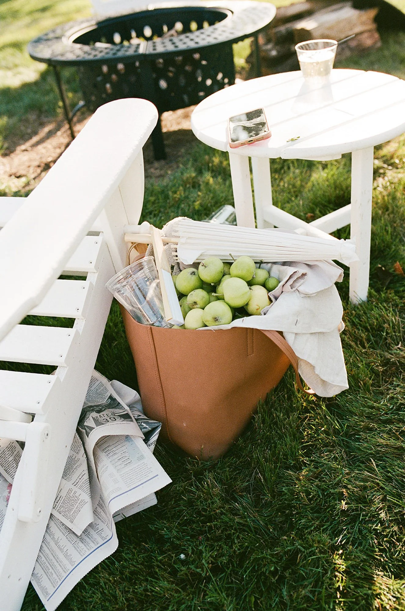 kennebunk-maine-wedding-only-film-wedding-photos-jesslivingphoto-77.jpg
