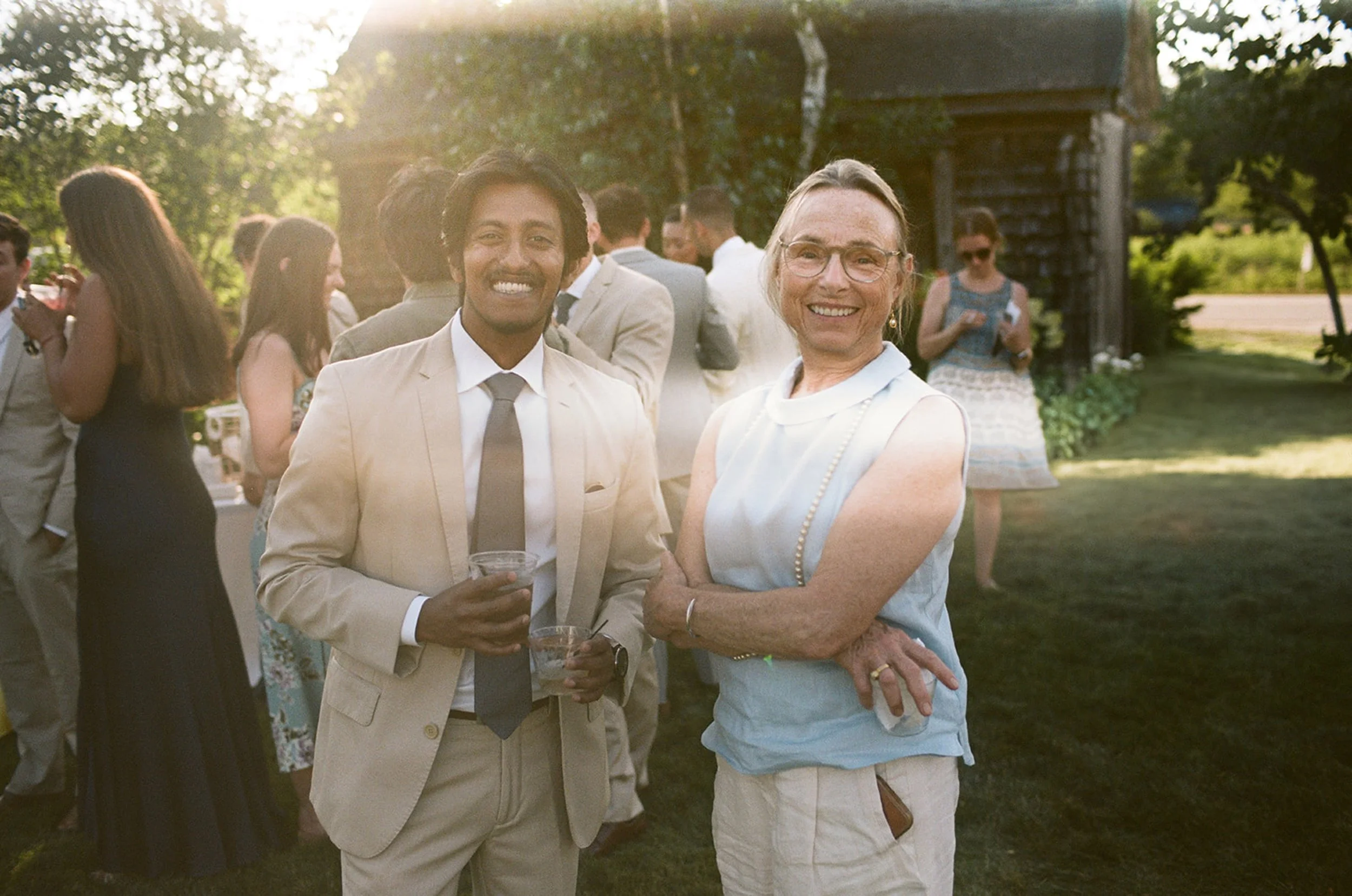 kennebunk-maine-wedding-only-film-wedding-photos-jesslivingphoto-78.jpg