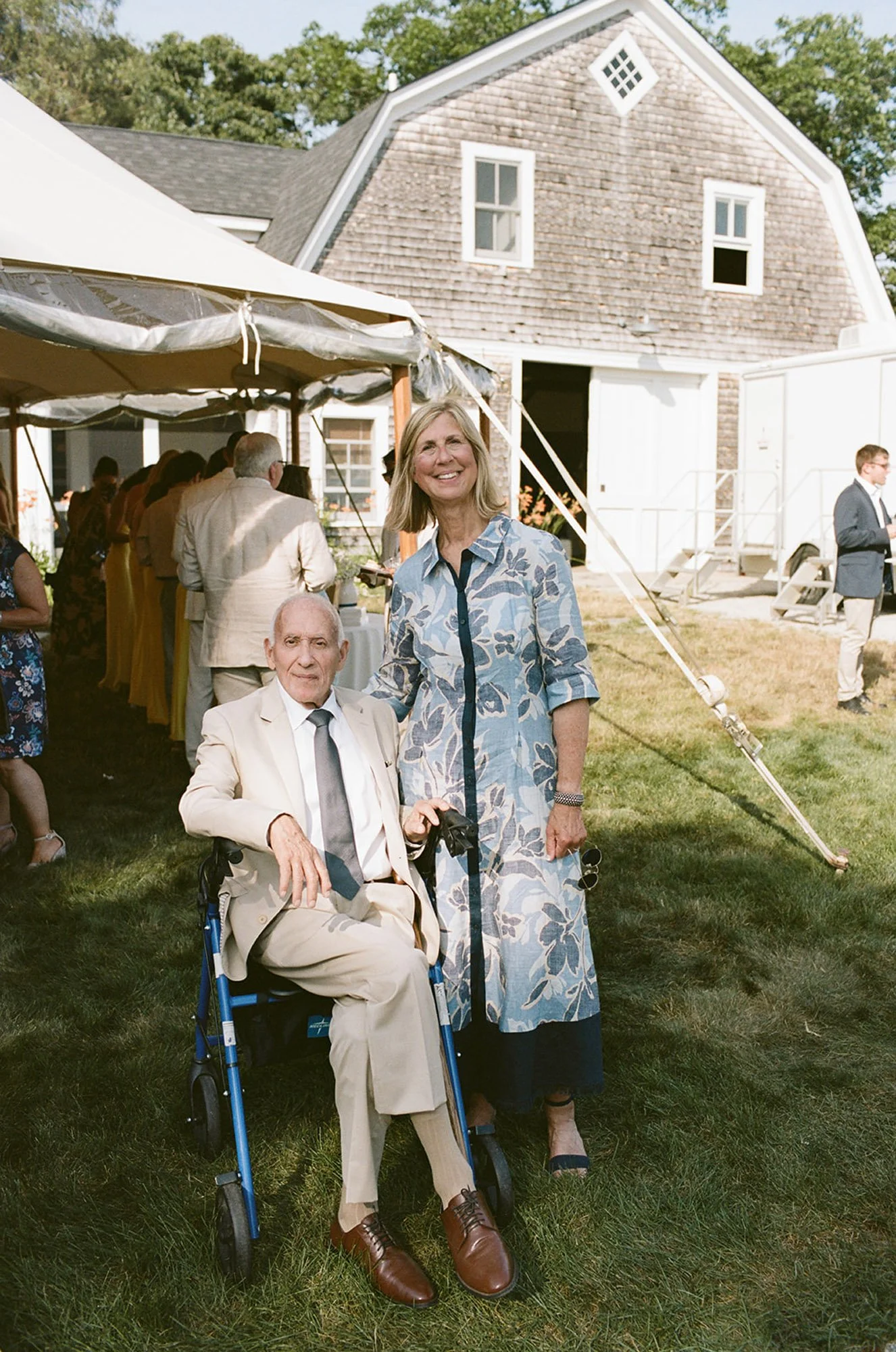 kennebunk-maine-wedding-only-film-wedding-photos-jesslivingphoto-79.jpg