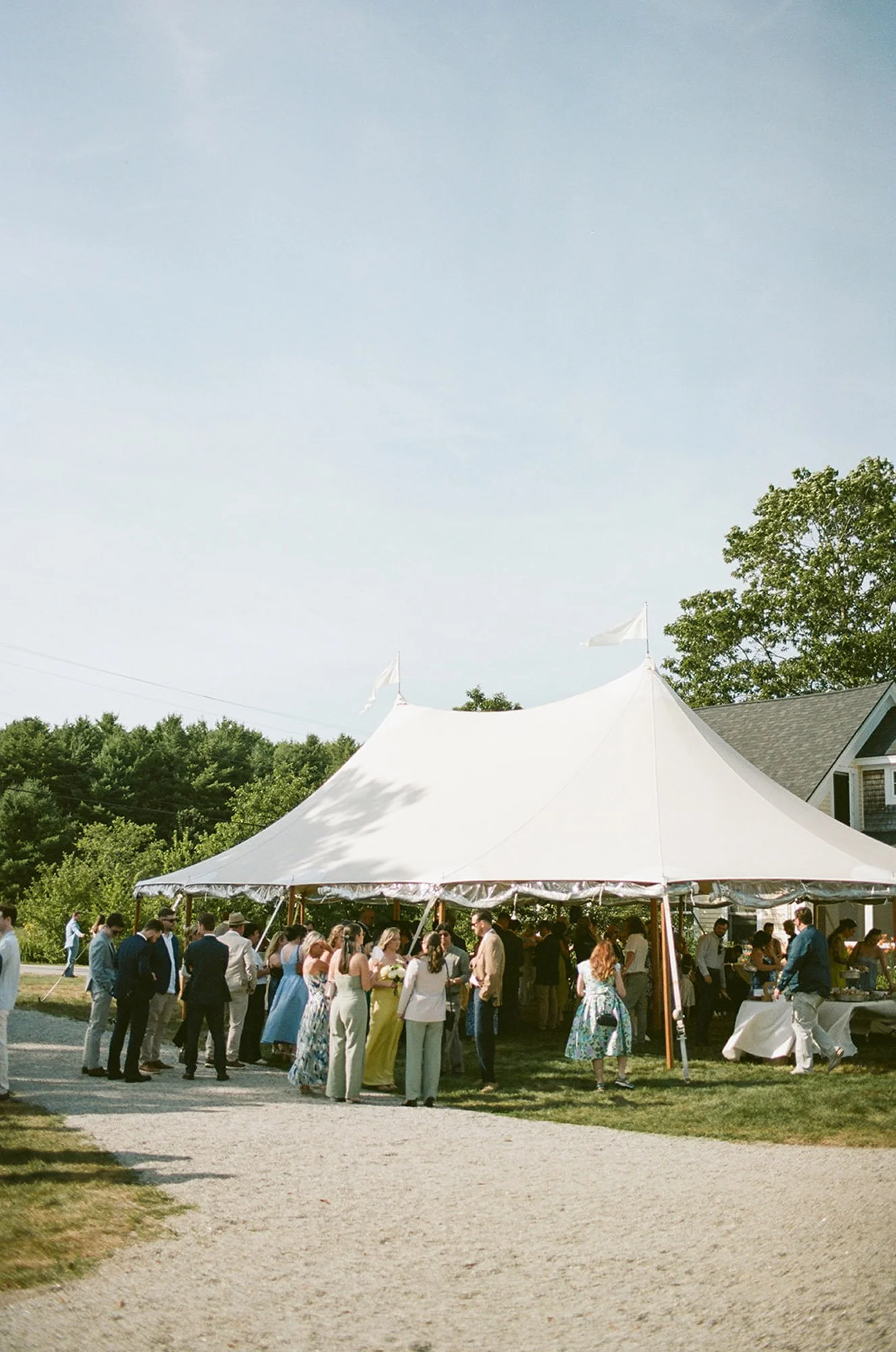 kennebunk-maine-wedding-only-film-wedding-photos-jesslivingphoto-81.jpg