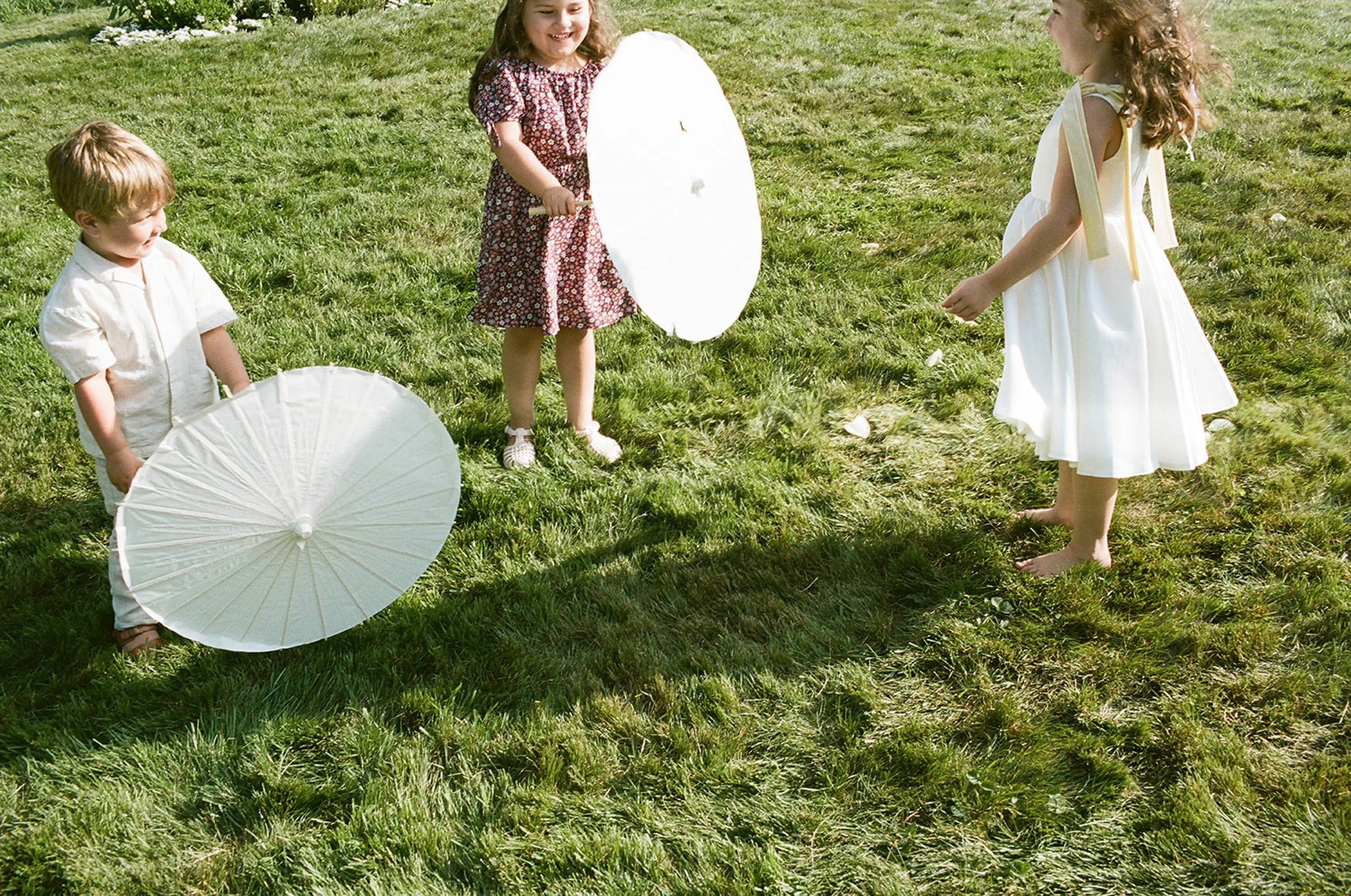 kennebunk-maine-wedding-only-film-wedding-photos-jesslivingphoto-80.jpg