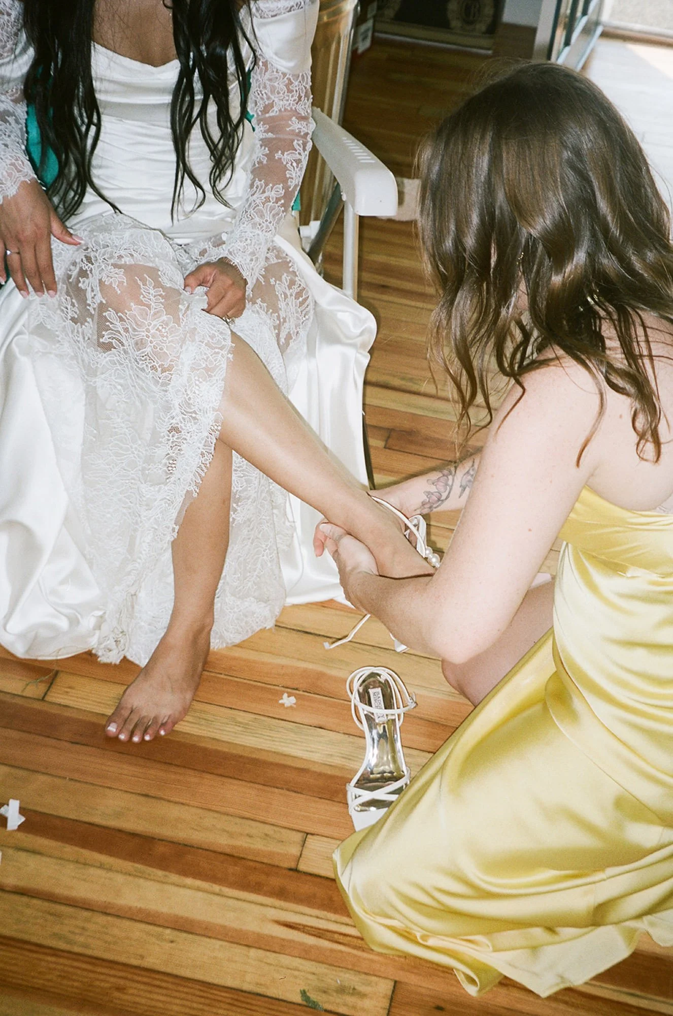 kennebunk-maine-wedding-only-film-wedding-photos-jesslivingphoto-82.jpg