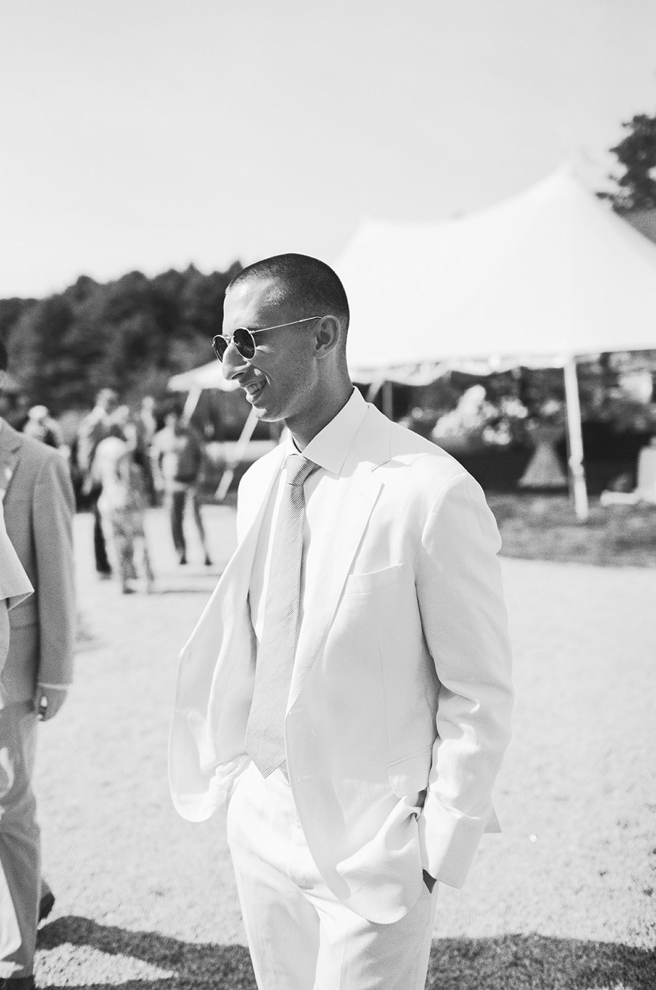 kennebunk-maine-wedding-only-film-wedding-photos-jesslivingphoto-83.jpg