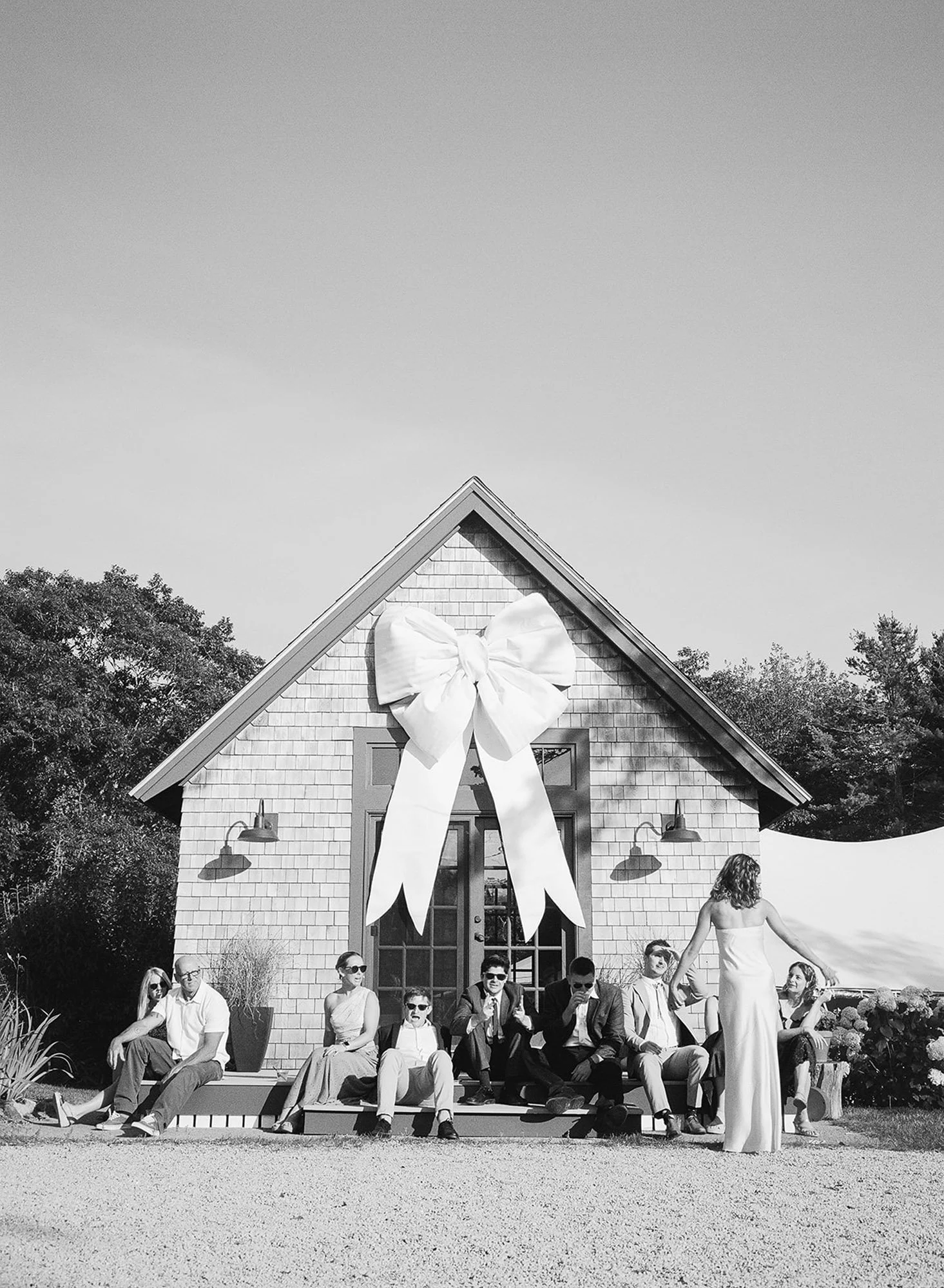 kennebunk-maine-wedding-only-film-wedding-photos-jesslivingphoto-85.jpg