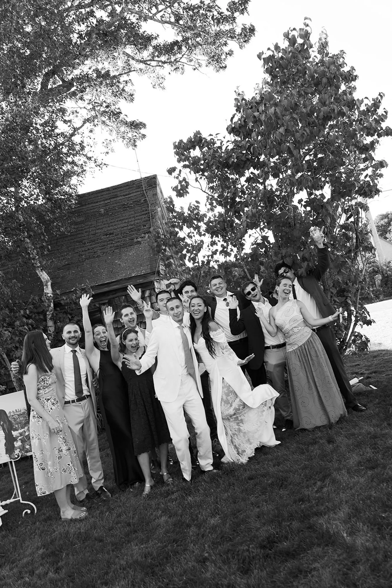 kennebunk-maine-wedding-only-film-wedding-photos-jesslivingphoto-86.jpg