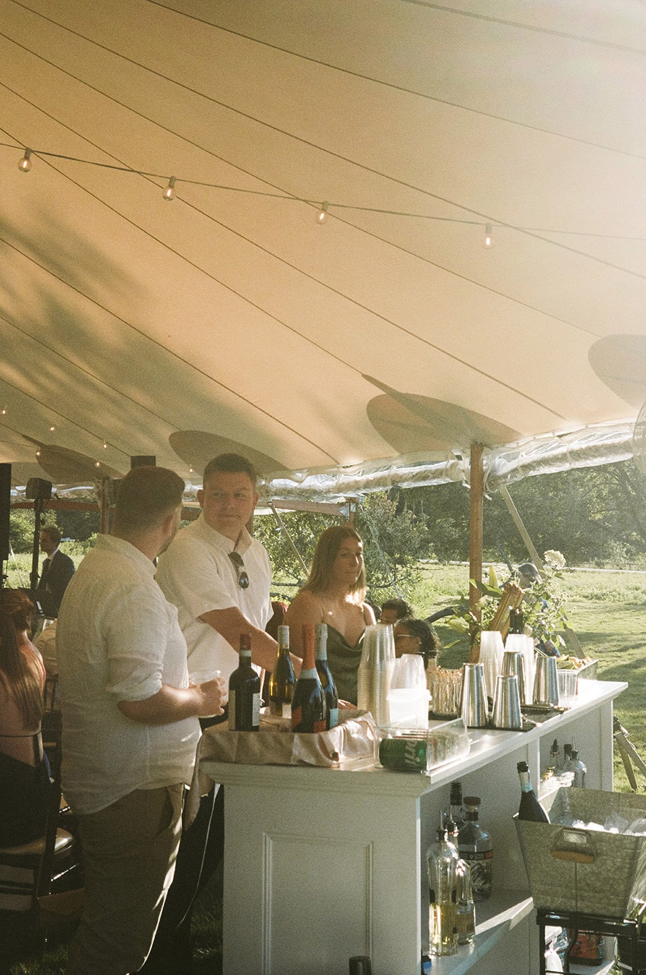 kennebunk-maine-wedding-only-film-wedding-photos-jesslivingphoto-135.jpg